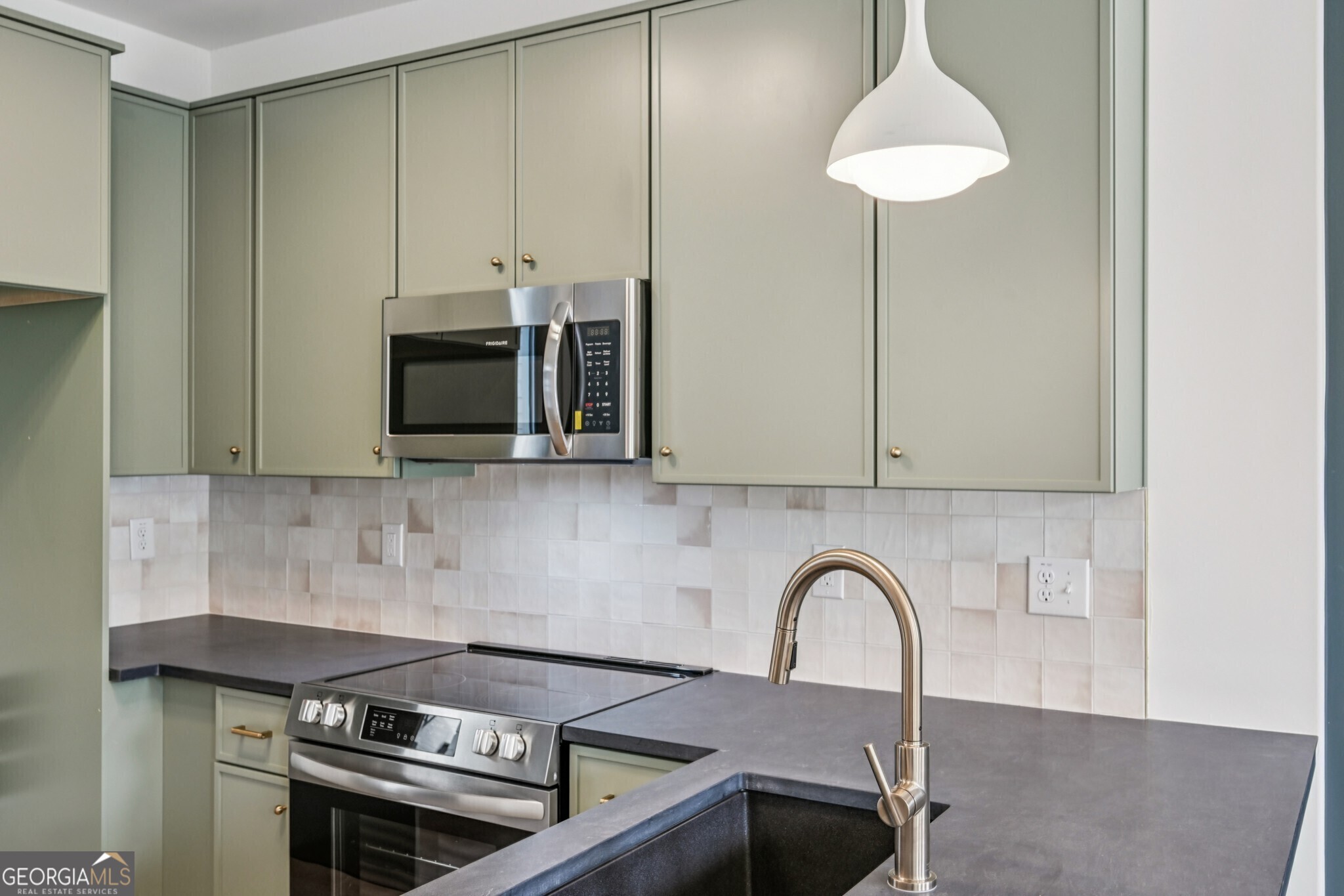 1160 Boulevard Se # 3 Property Photo 10