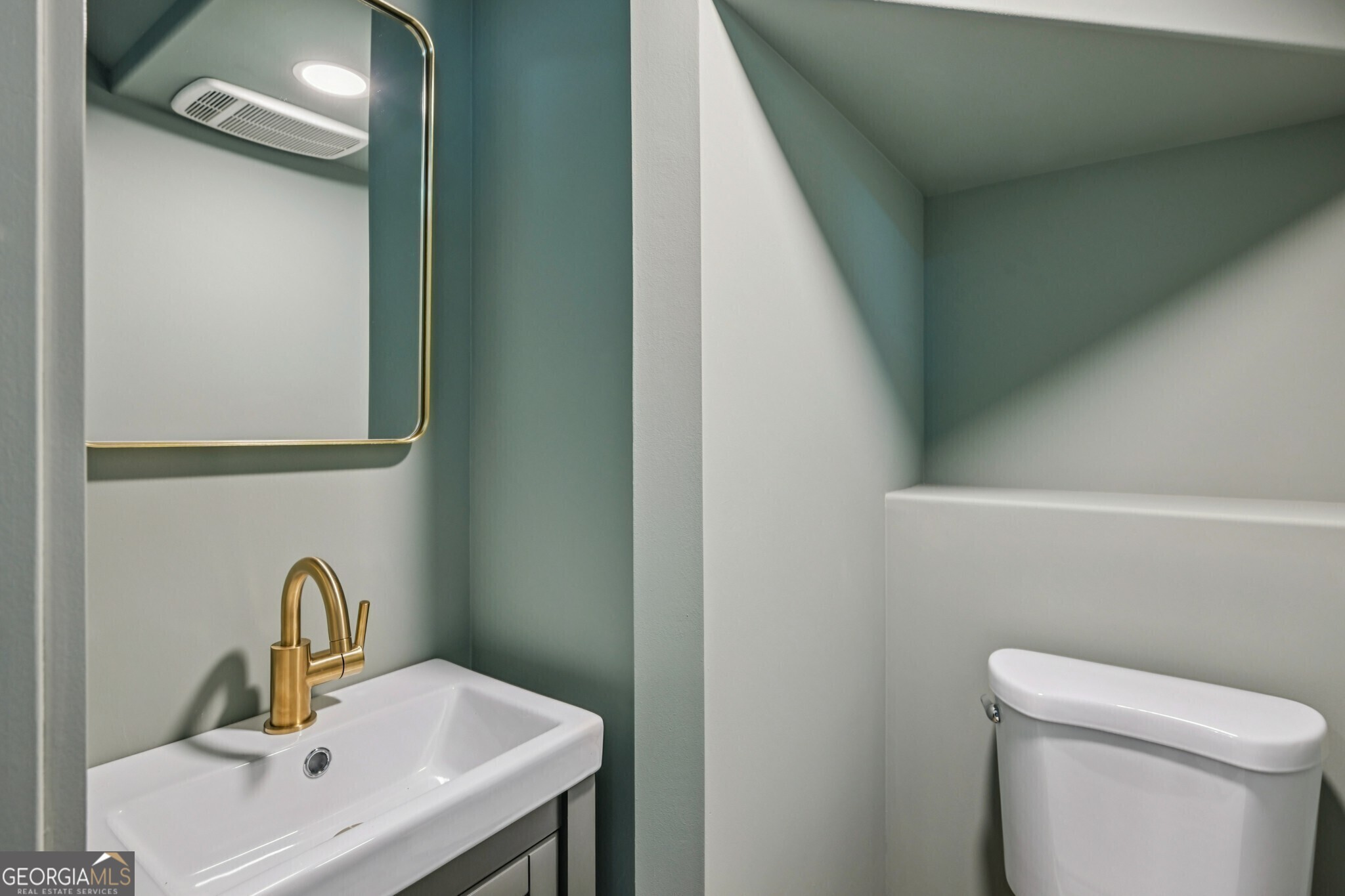 1160 Boulevard Se # 3 Property Photo 13