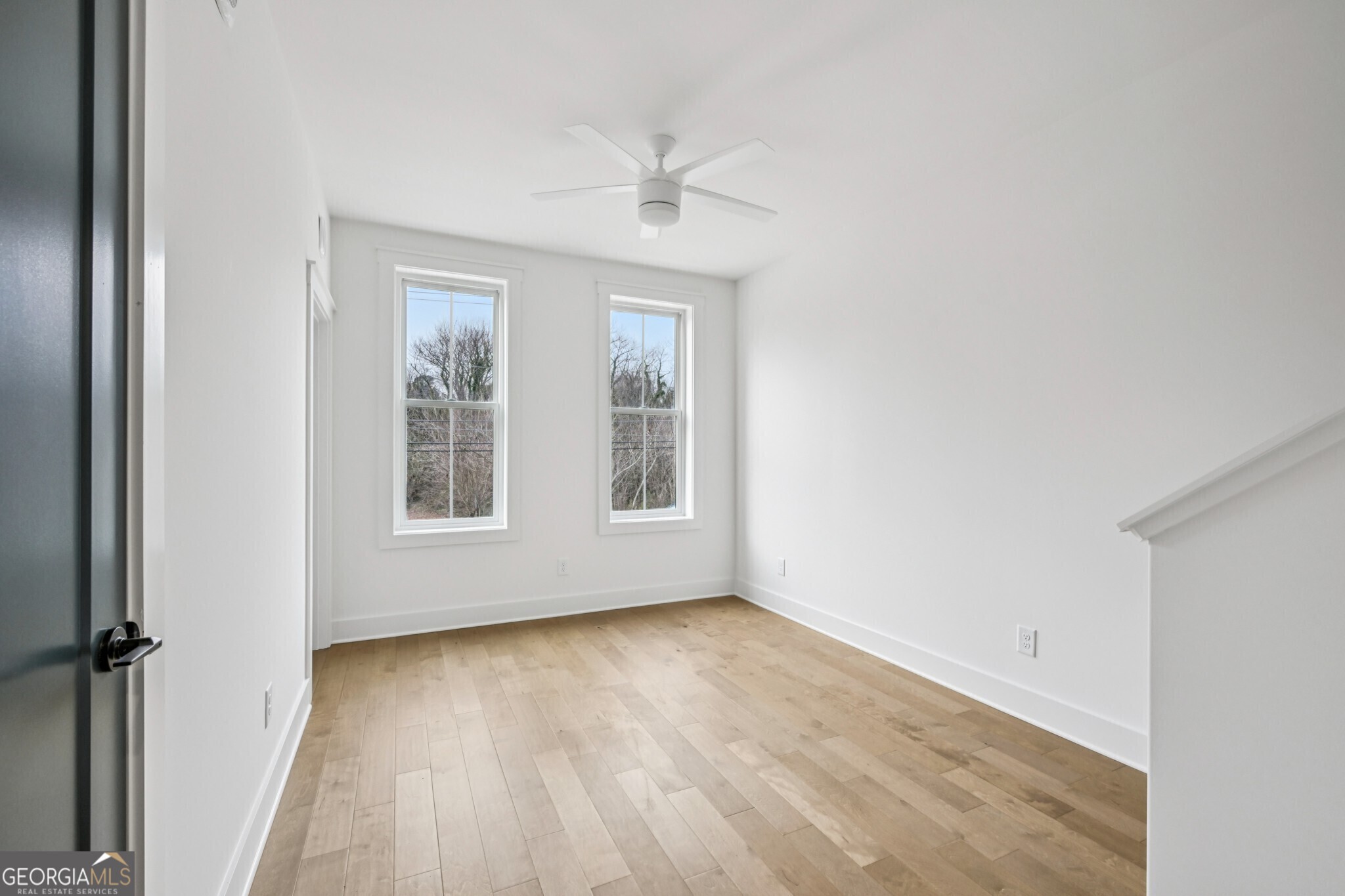 1160 Boulevard Se # 3 Property Photo 17