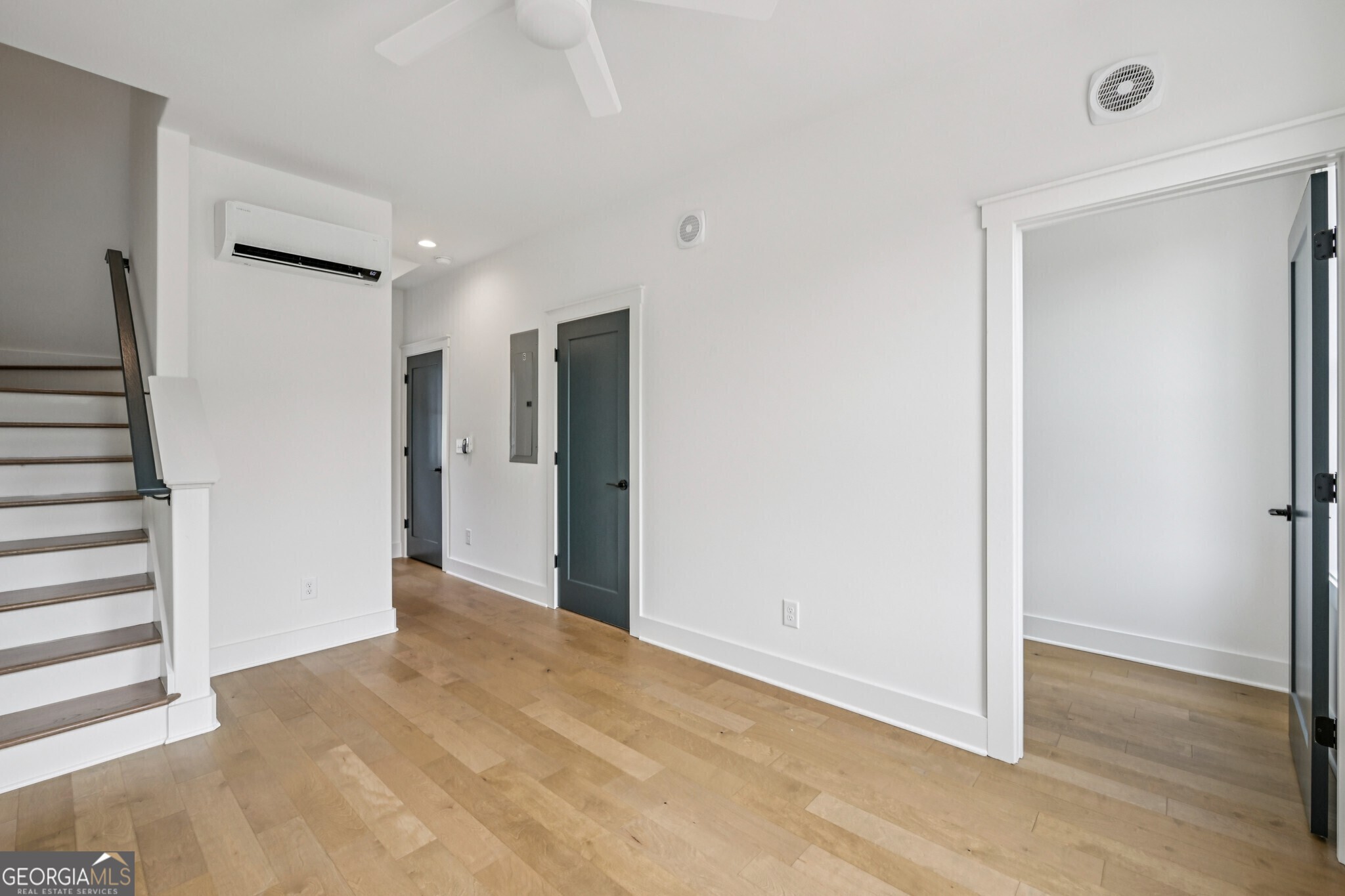1160 Boulevard Se # 3 Property Photo 18