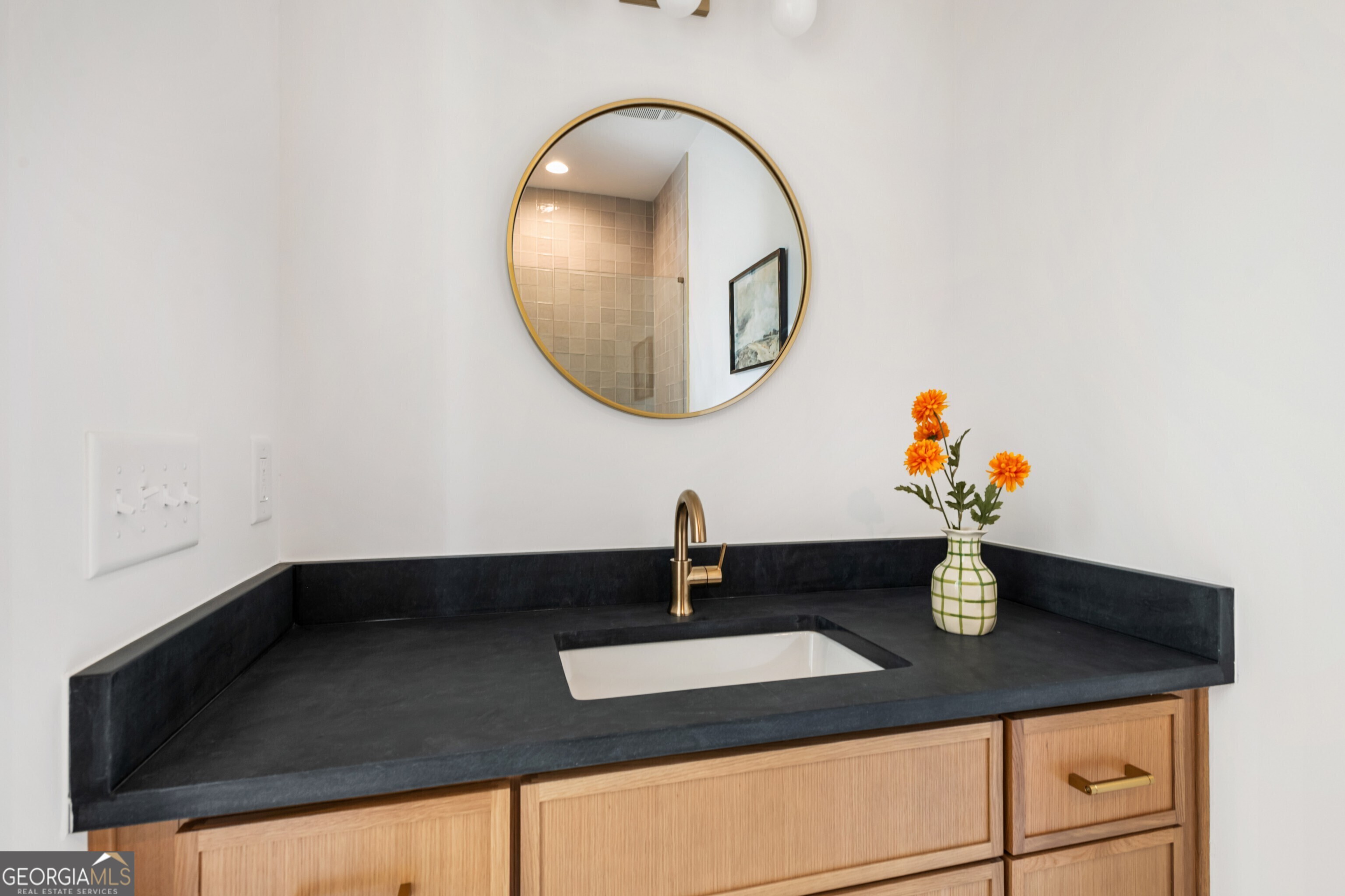 1160 Boulevard Se # 3 Property Photo 19