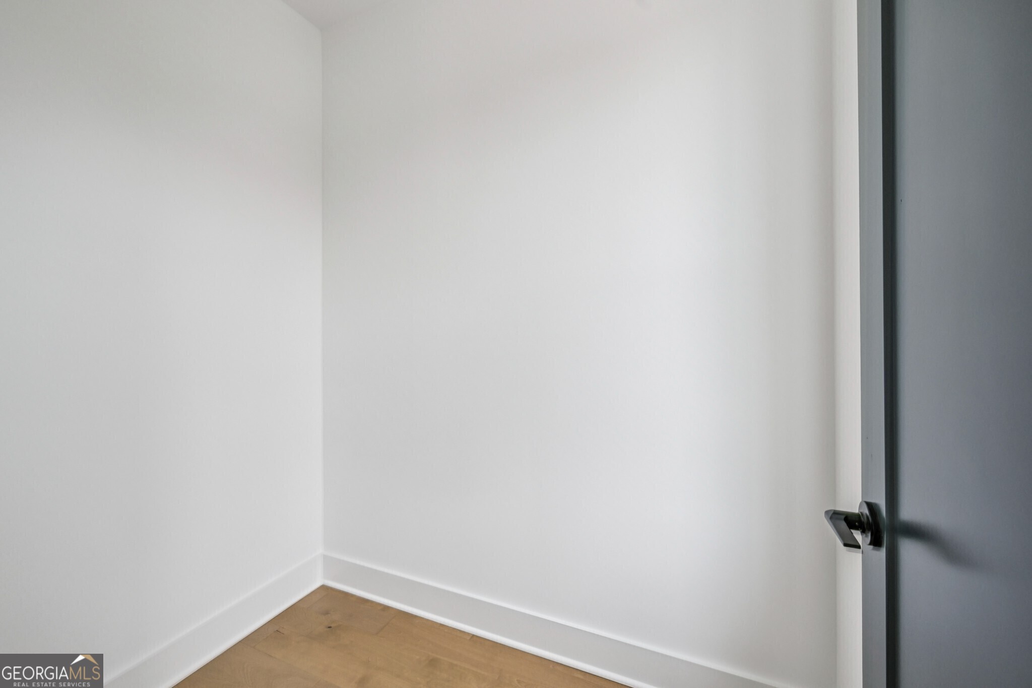 1160 Boulevard Se # 3 Property Photo 22
