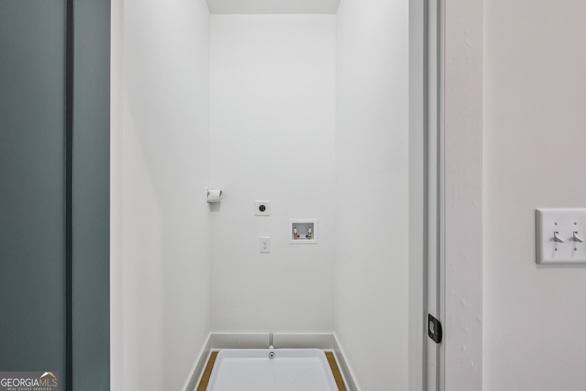 1160 Boulevard Se # 3 Property Photo 23