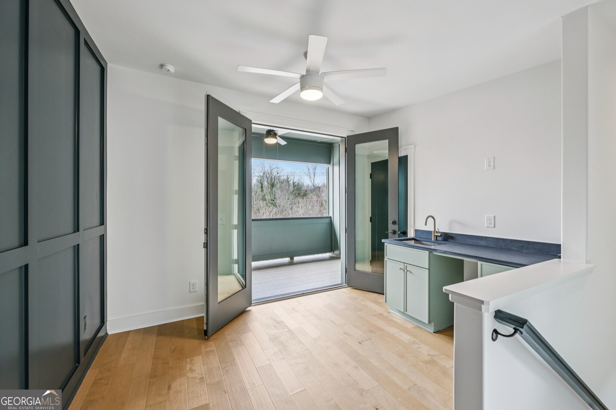 1160 Boulevard Se # 3 Property Photo 24