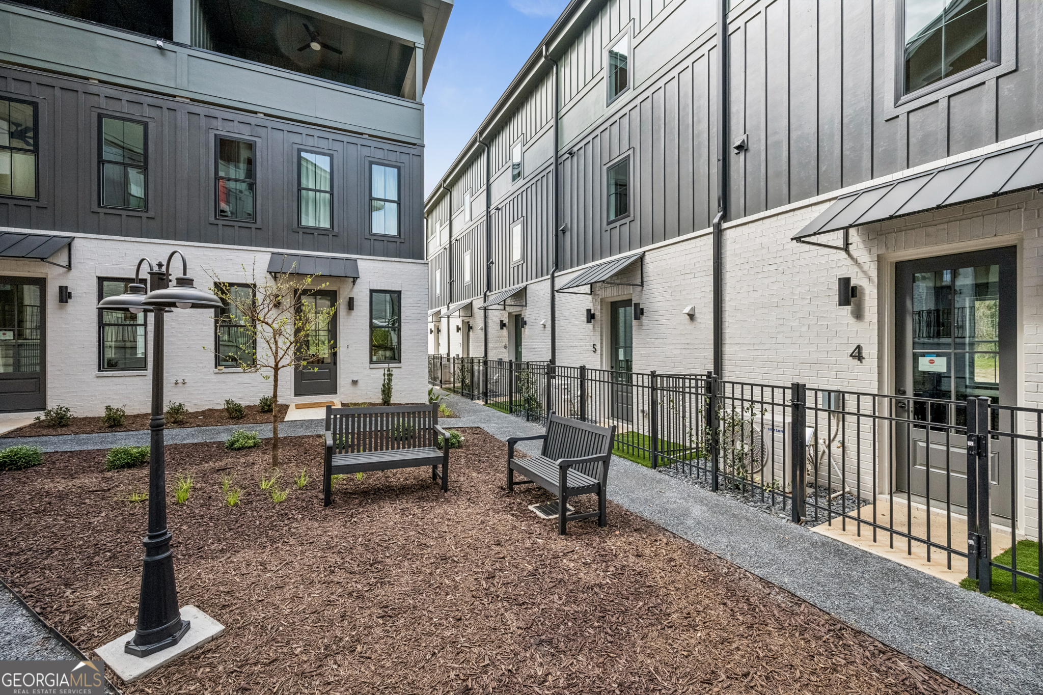 1160 Boulevard Se # 3 Property Photo 31