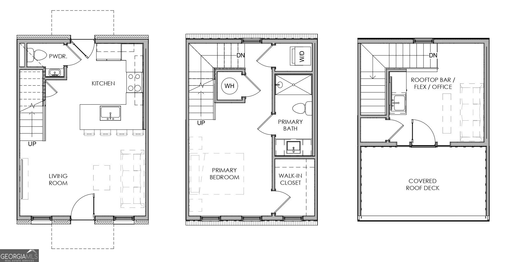 1160 Boulevard Se # 3 Property Photo 43