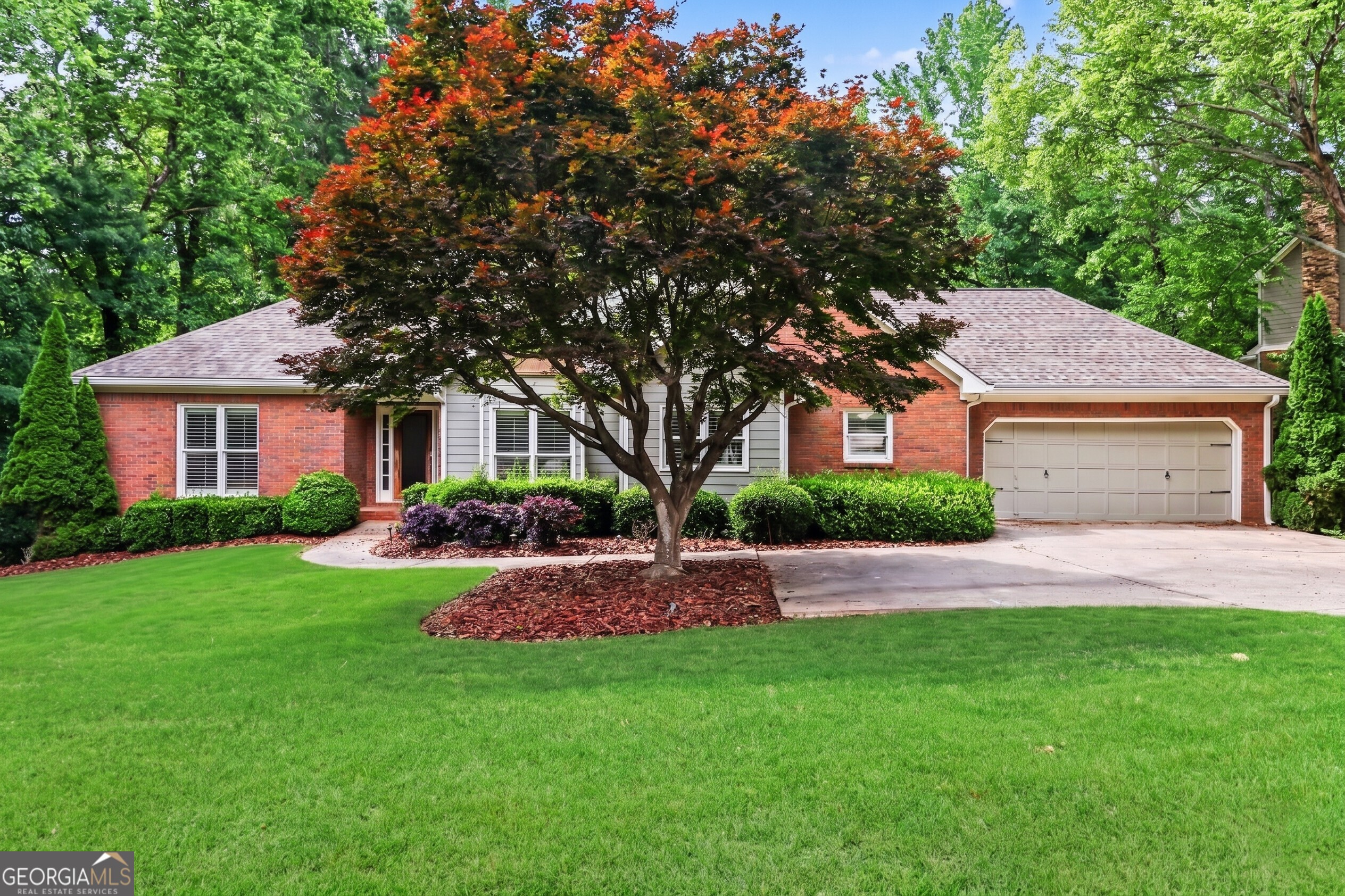 560 Flying Scot Way Property Photo 1