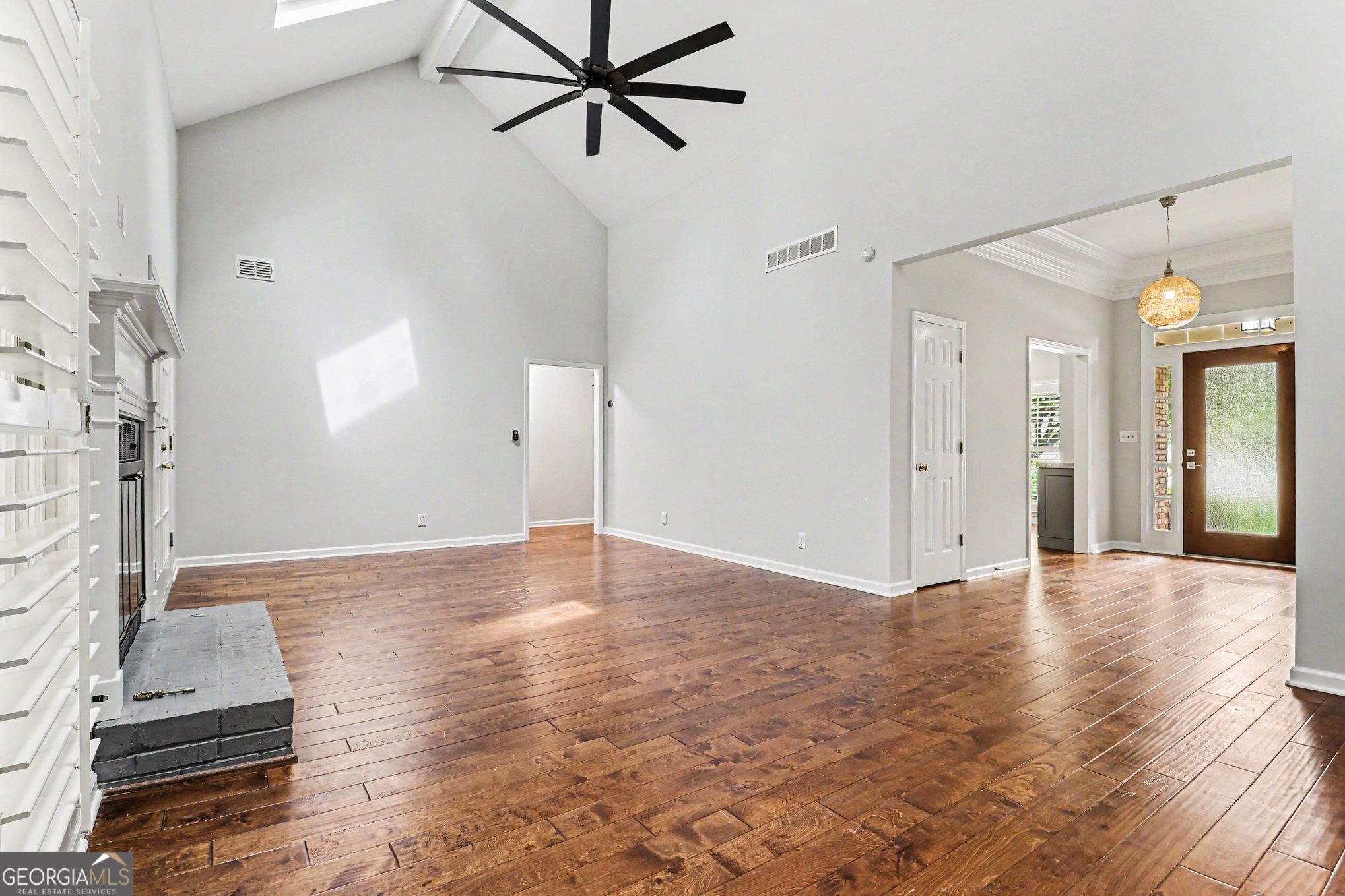 560 Flying Scot Way Property Photo 10