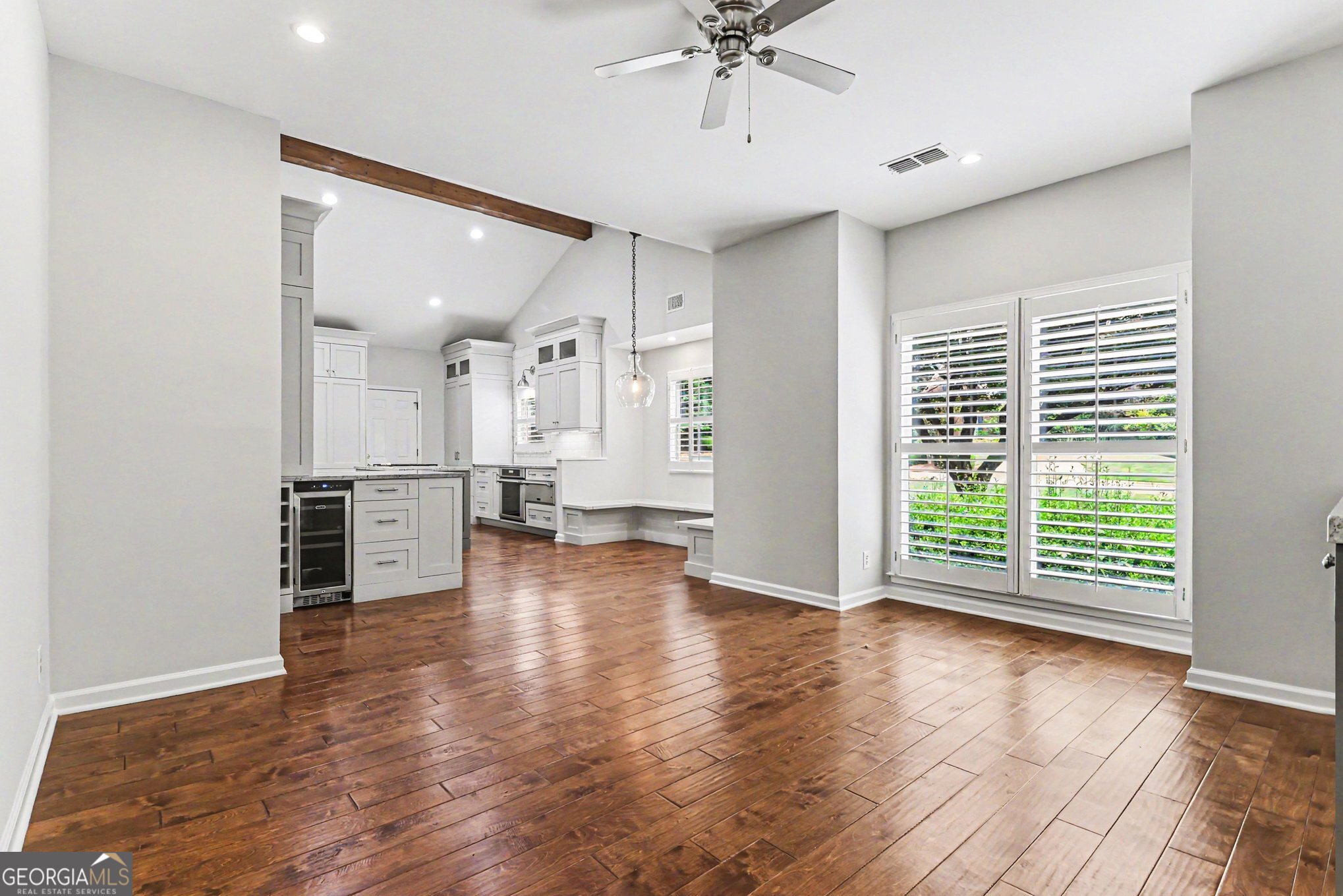 560 Flying Scot Way Property Photo 11