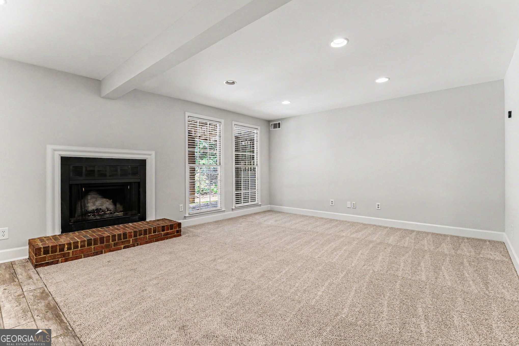 560 Flying Scot Way Property Photo 17