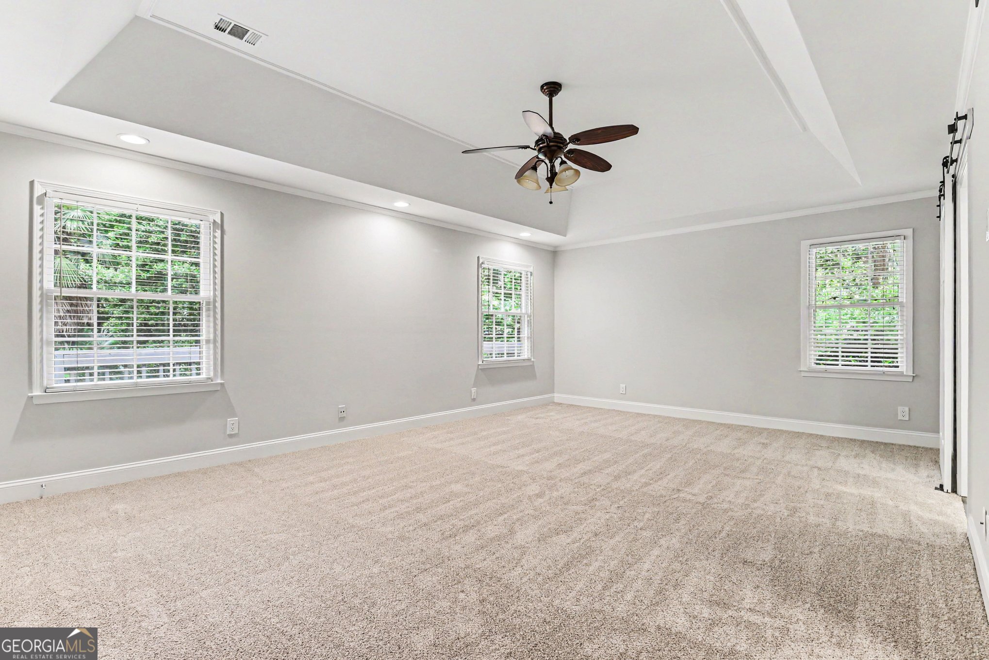 560 Flying Scot Way Property Photo 18