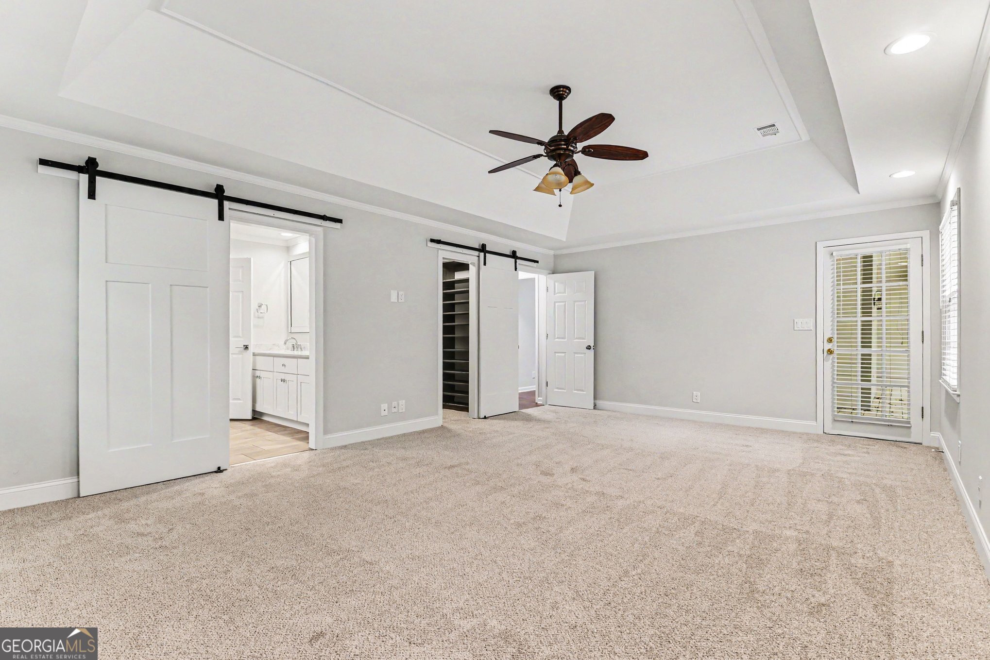 560 Flying Scot Way Property Photo 19