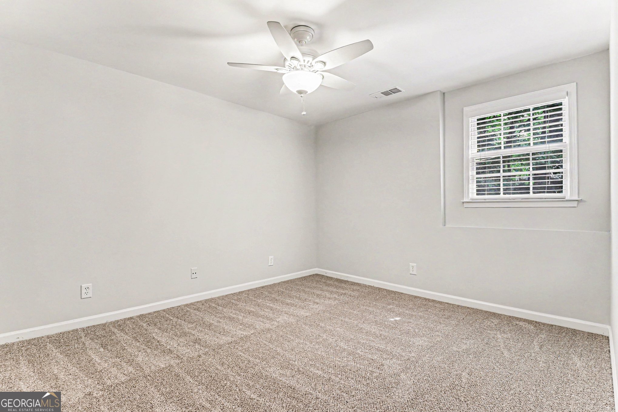 560 Flying Scot Way Property Photo 20