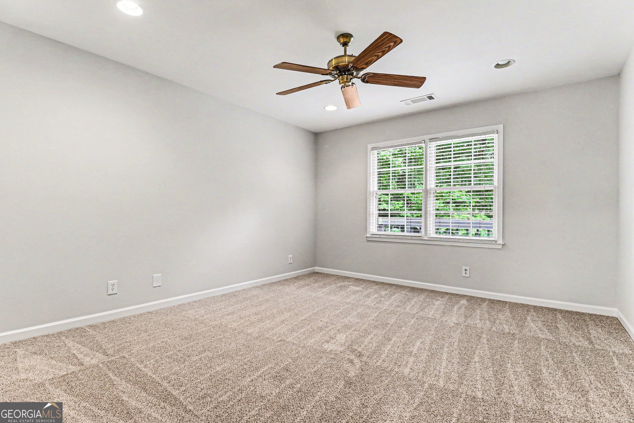 560 Flying Scot Way Property Photo 21