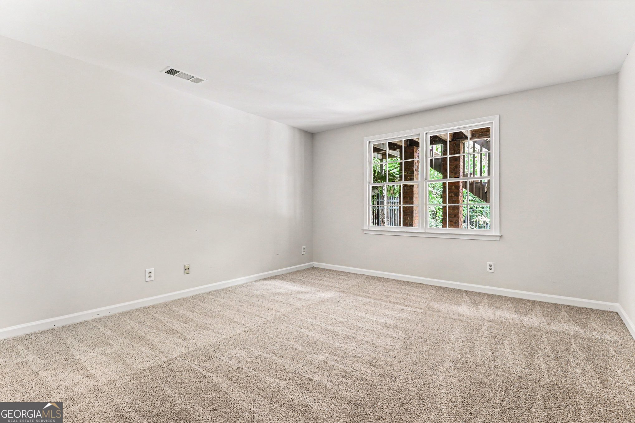 560 Flying Scot Way Property Photo 22
