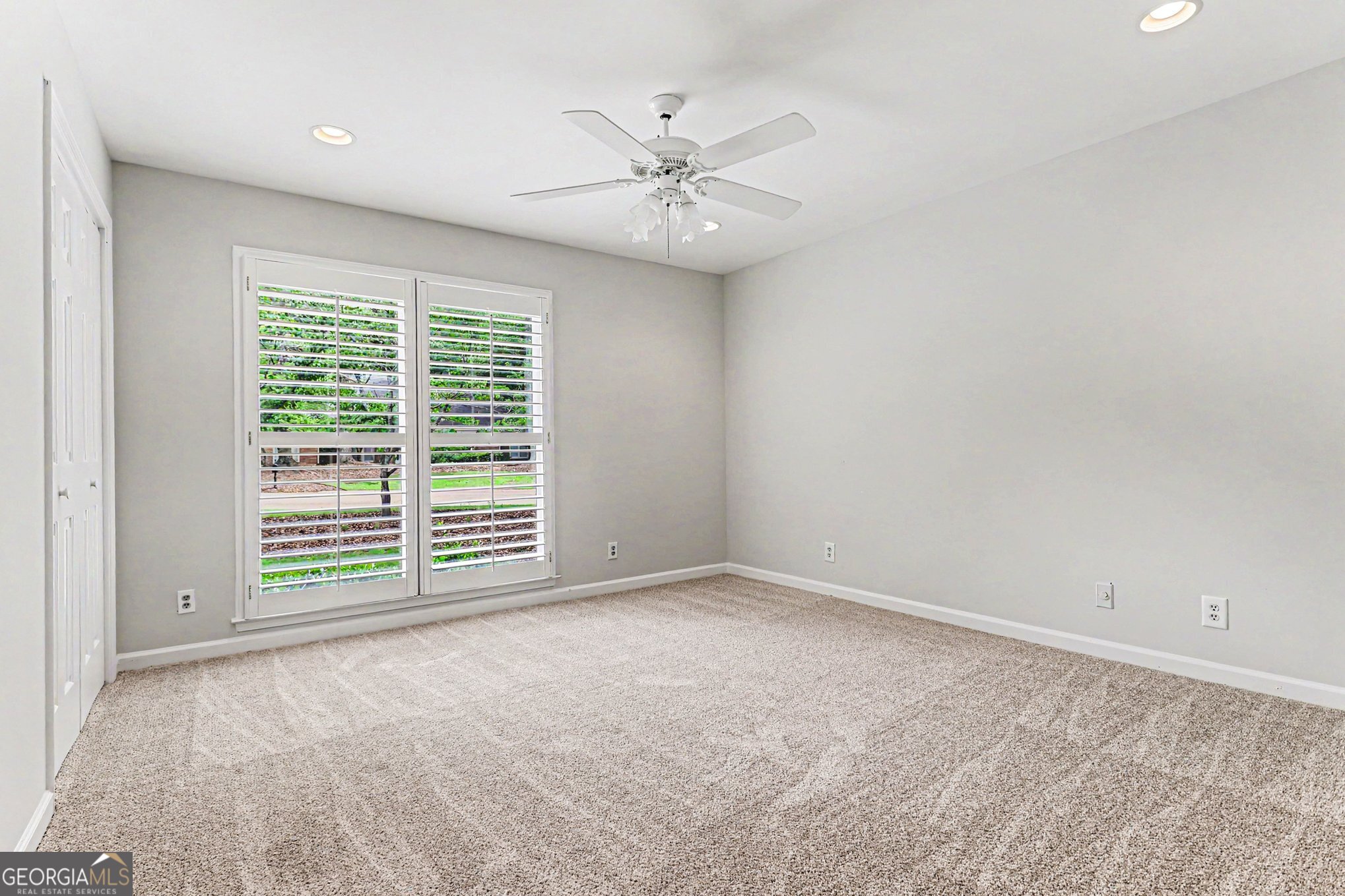 560 Flying Scot Way Property Photo 23