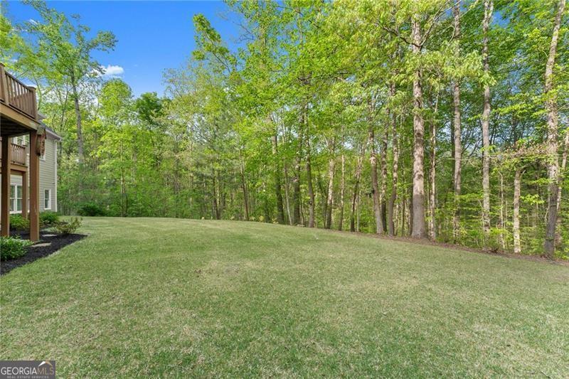 55 Summit Trail Lane Property Photo 89