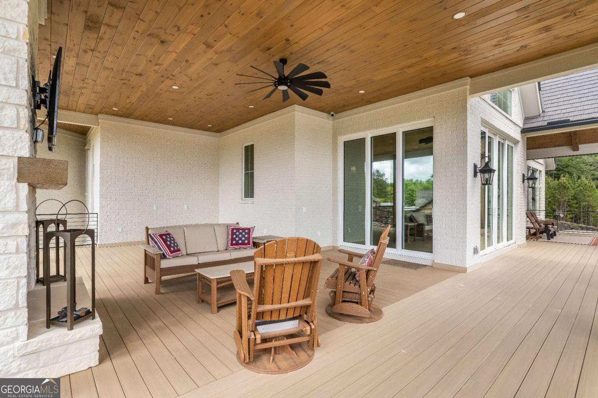 488 Big Knoll Drive Property Photo 32