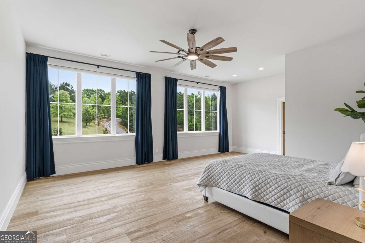 488 Big Knoll Drive Property Photo 44