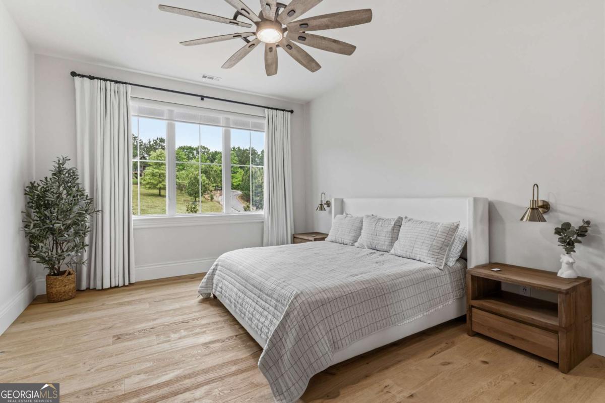 488 Big Knoll Drive Property Photo 48