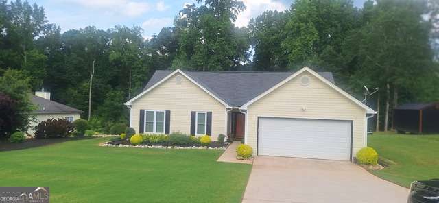 3960 Caleb Court Property Photo 1
