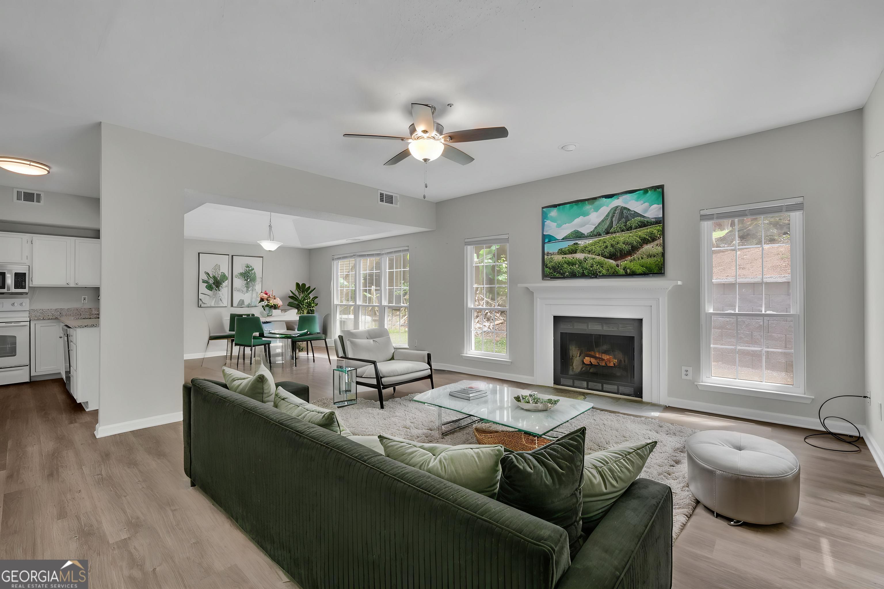 3067 Steeplechase Property Photo 1