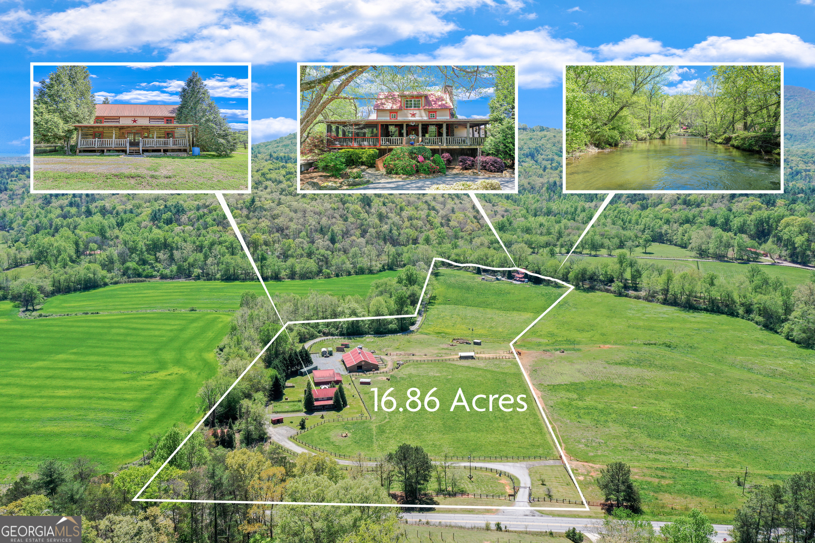 1304 Highway 17 Property Photo 4