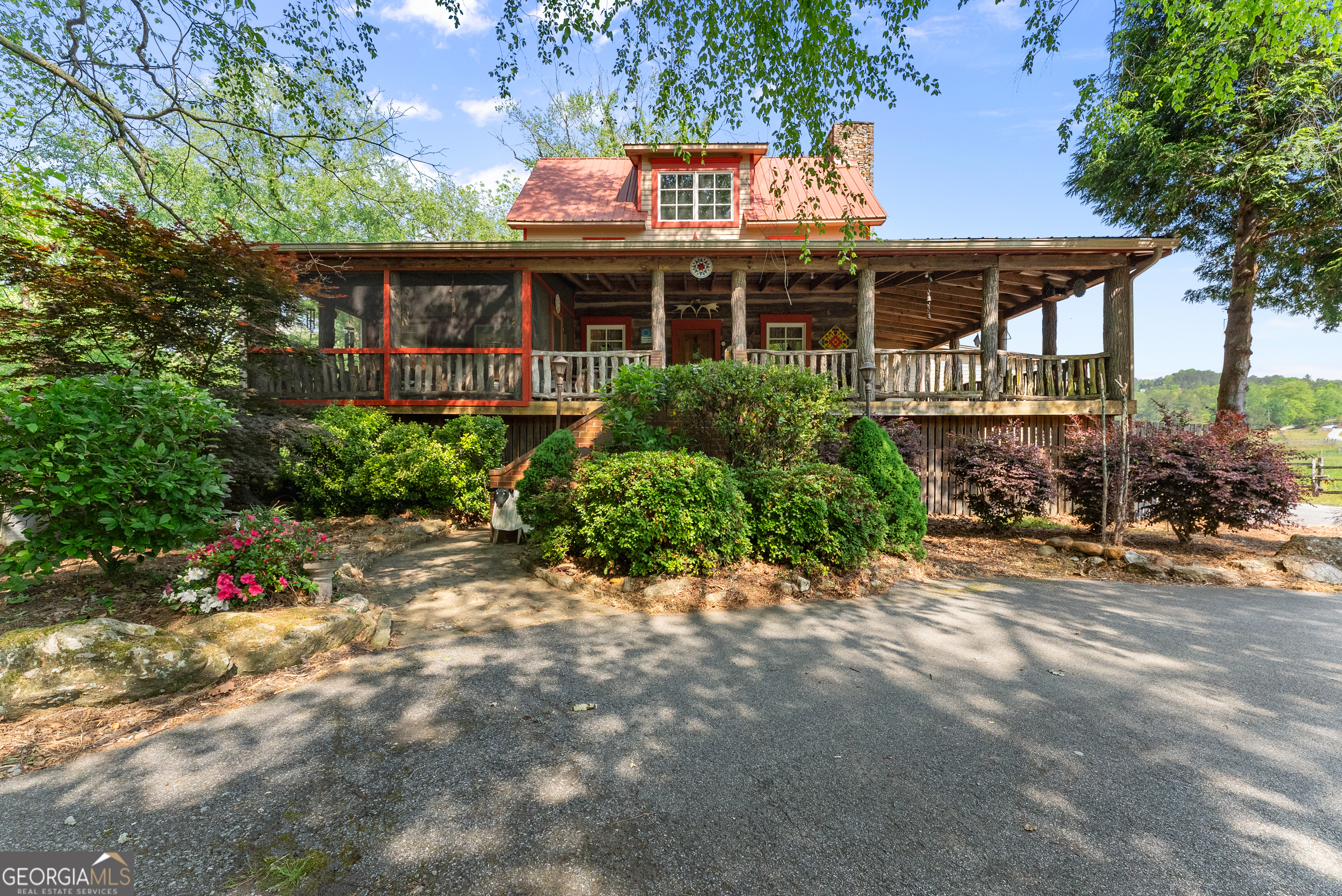 1304 Highway 17 Property Photo 10