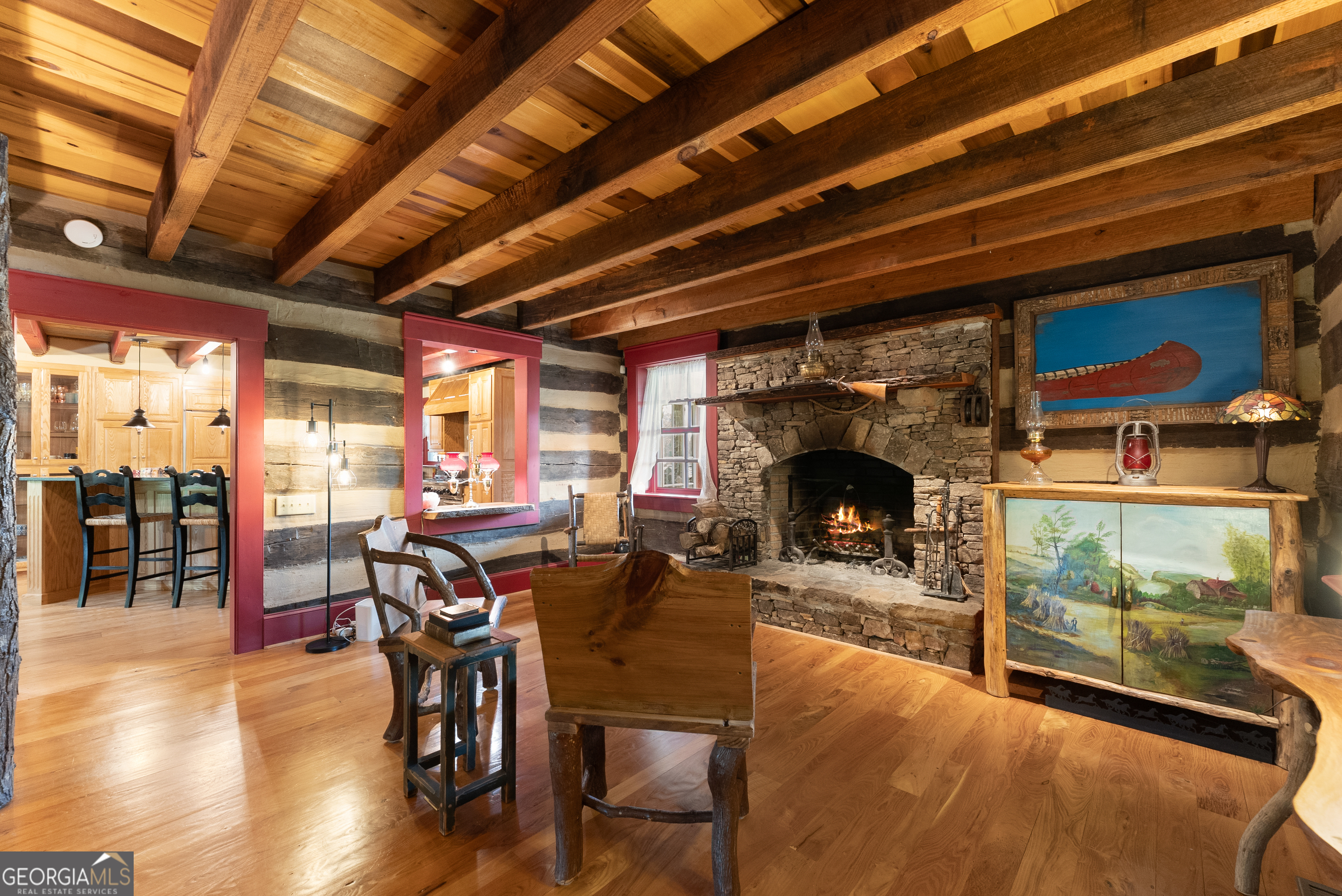 1304 Highway 17 Property Photo 12