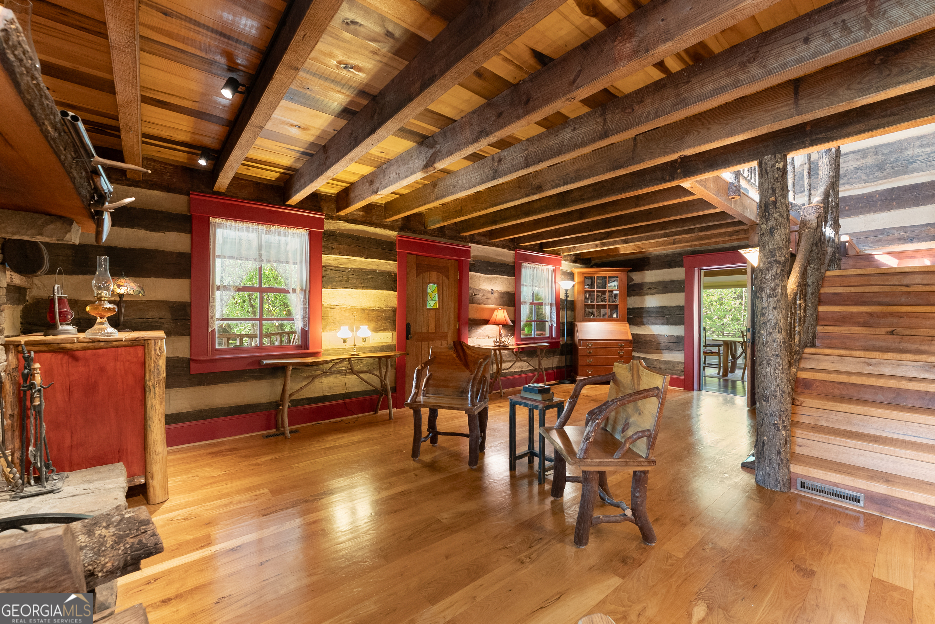 1304 Highway 17 Property Photo 13