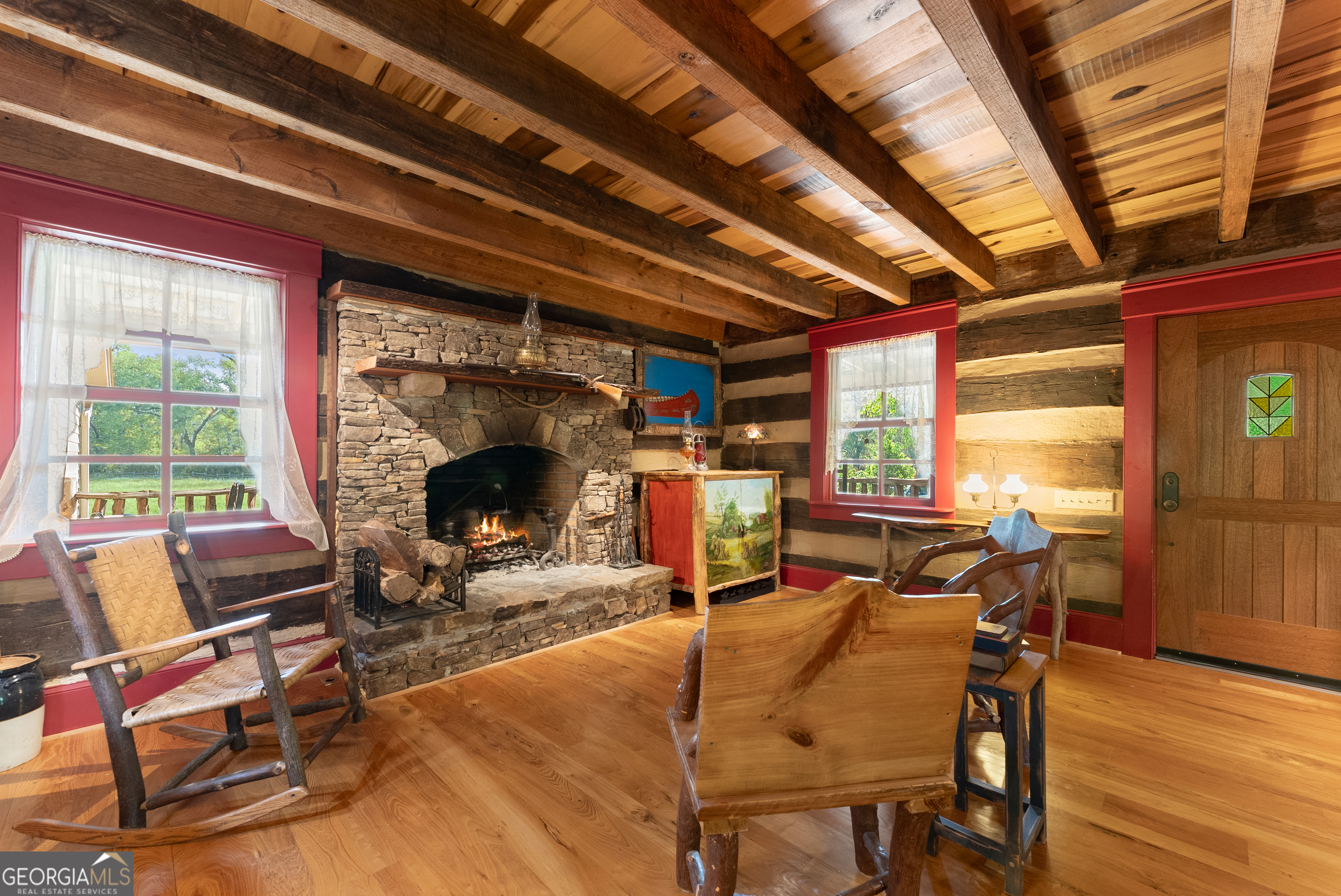 1304 Highway 17 Property Photo 14