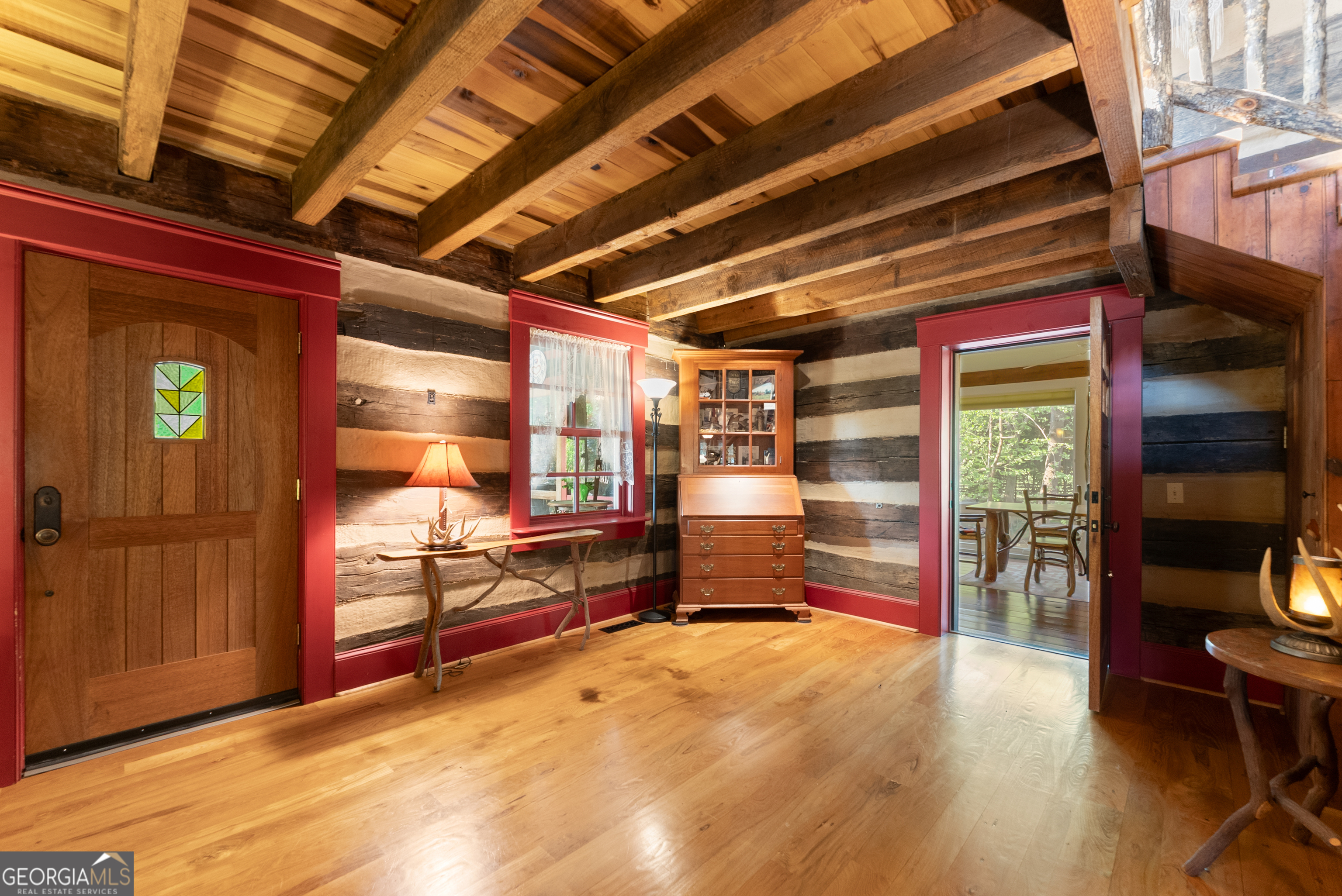 1304 Highway 17 Property Photo 15