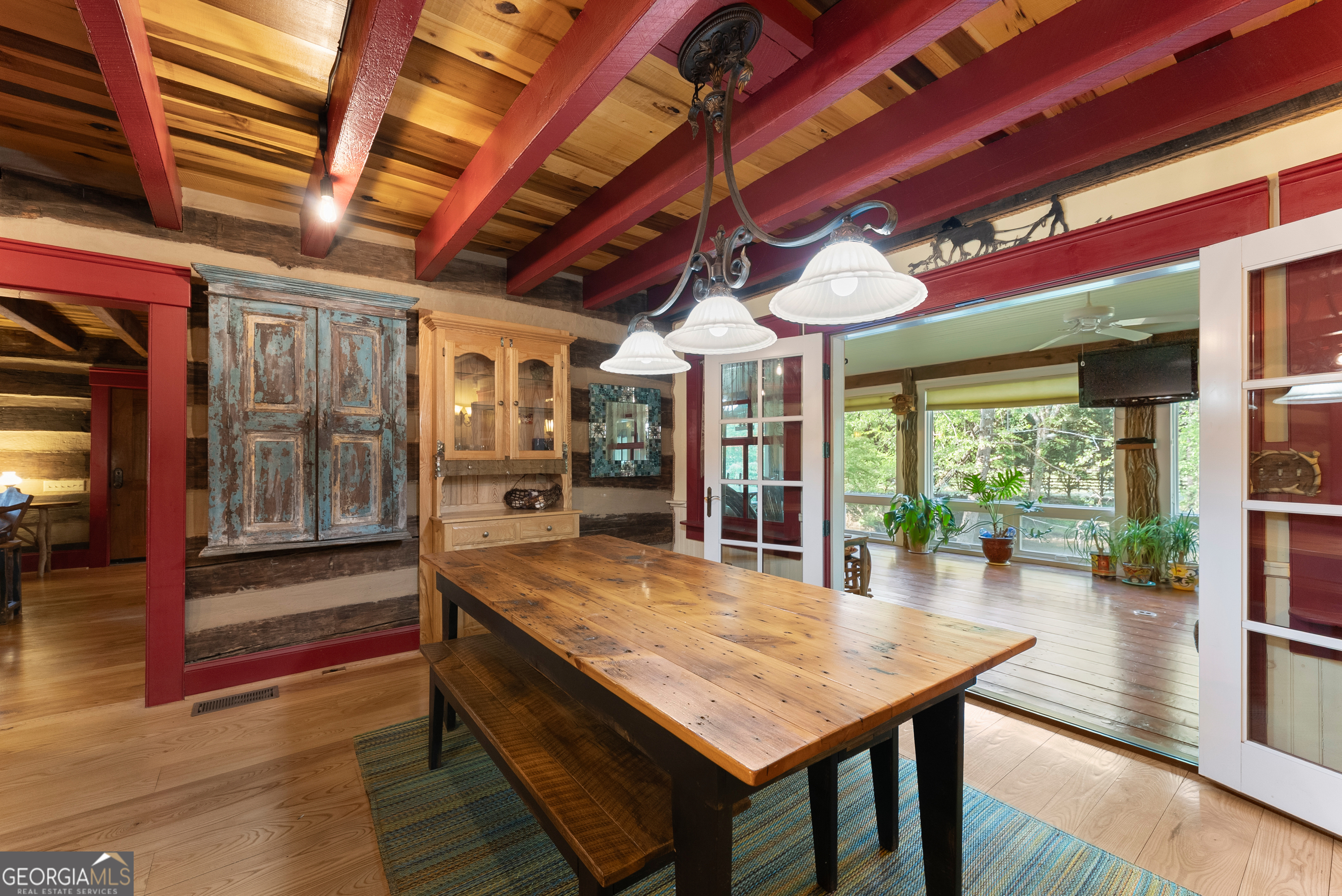 1304 Highway 17 Property Photo 18