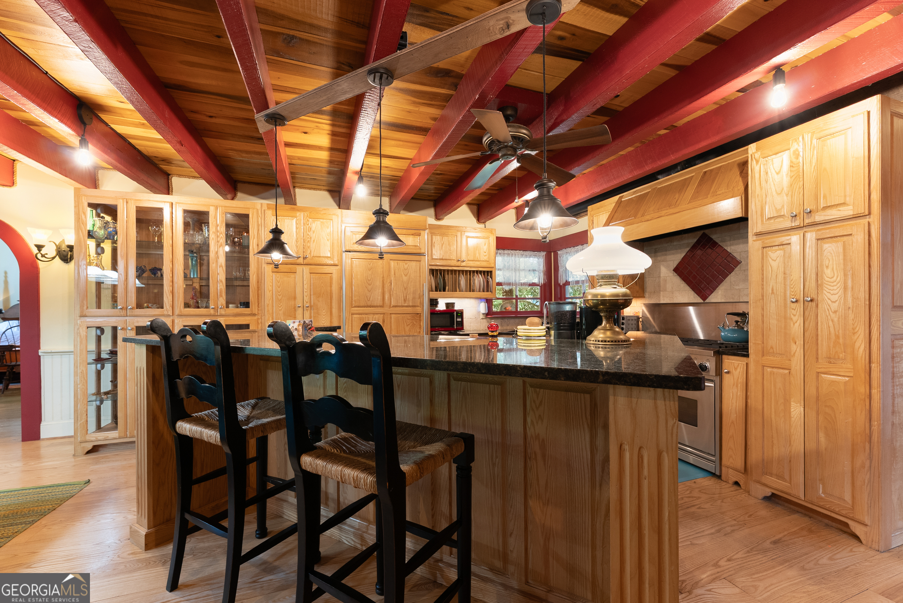 1304 Highway 17 Property Photo 19