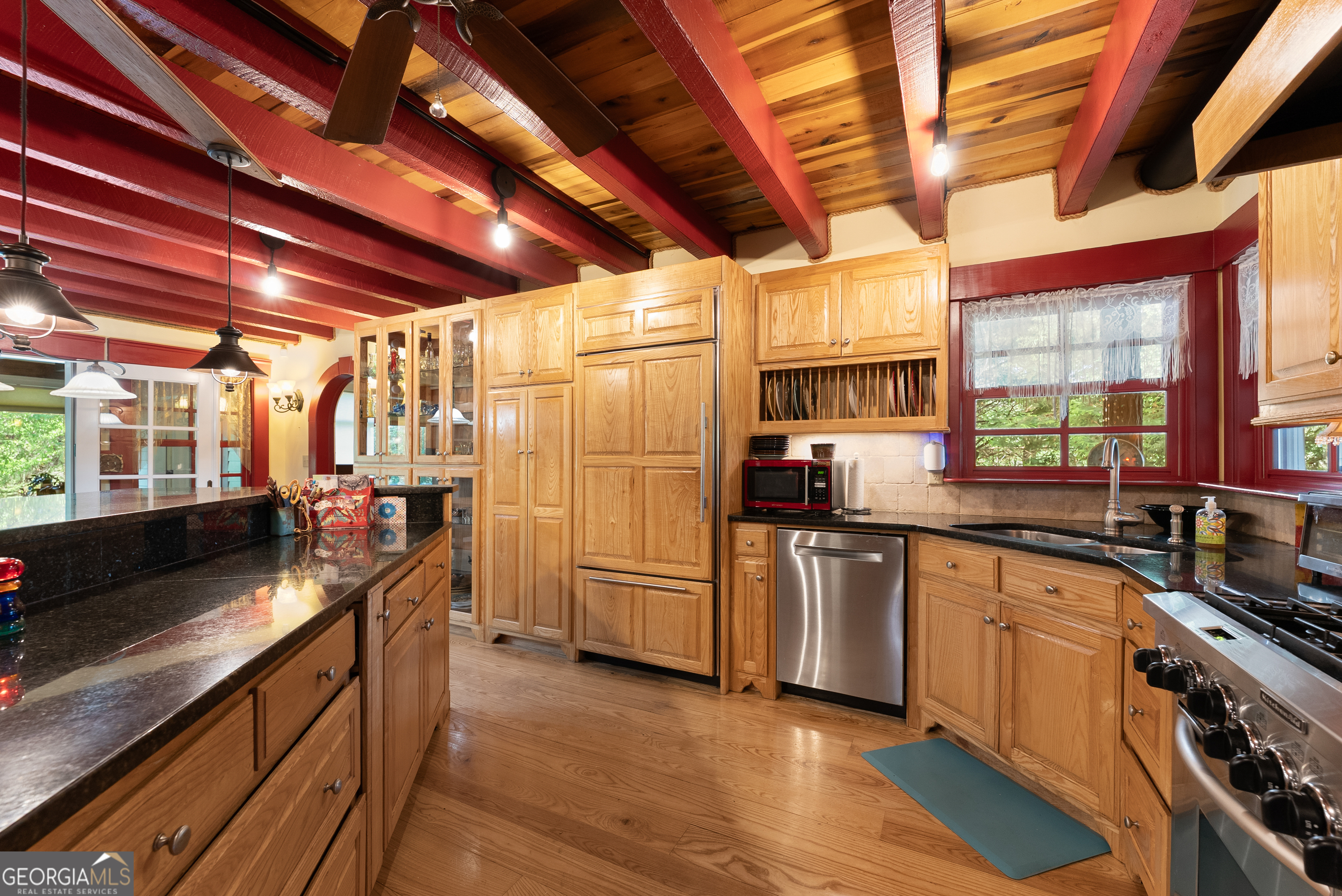 1304 Highway 17 Property Photo 20