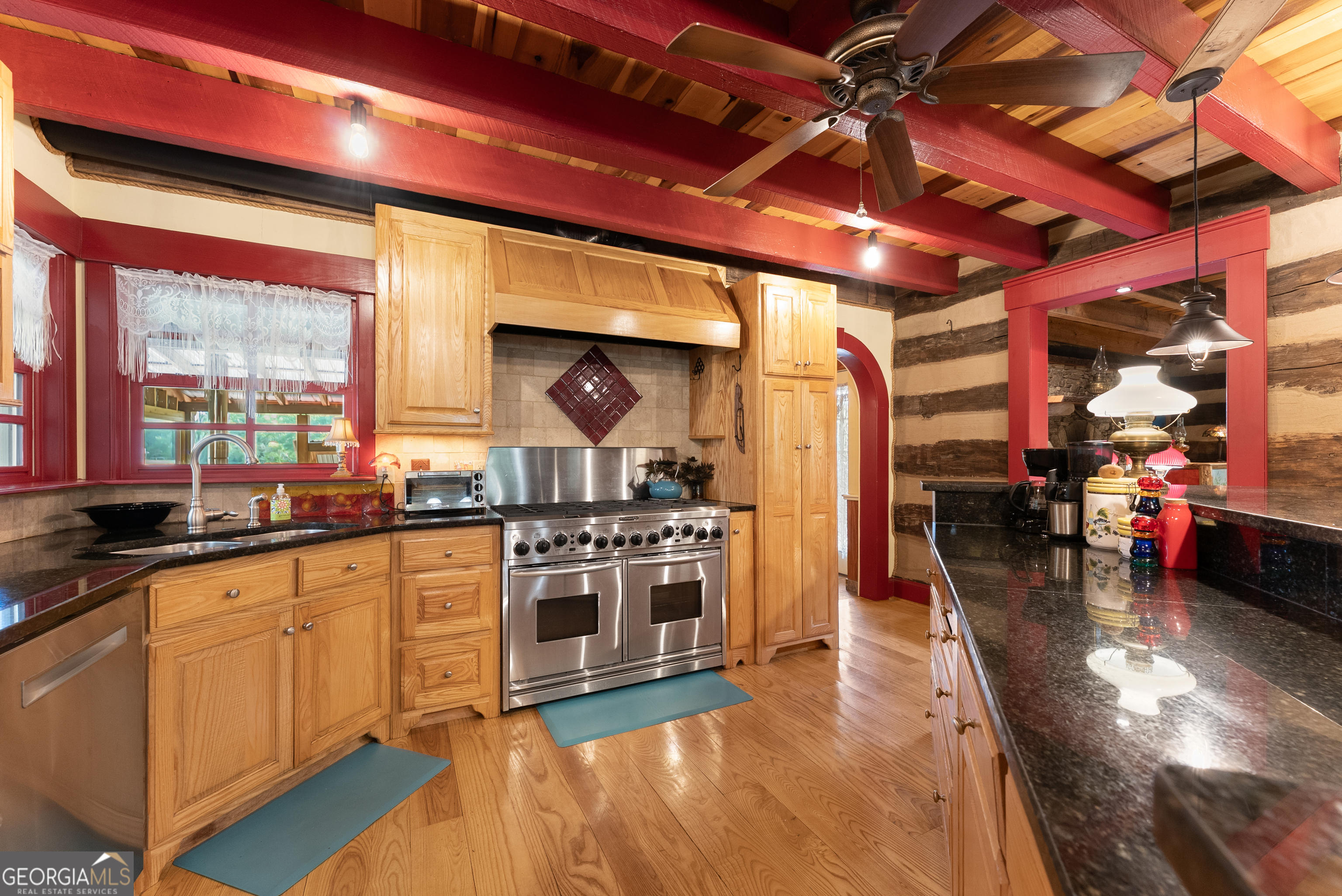 1304 Highway 17 Property Photo 21