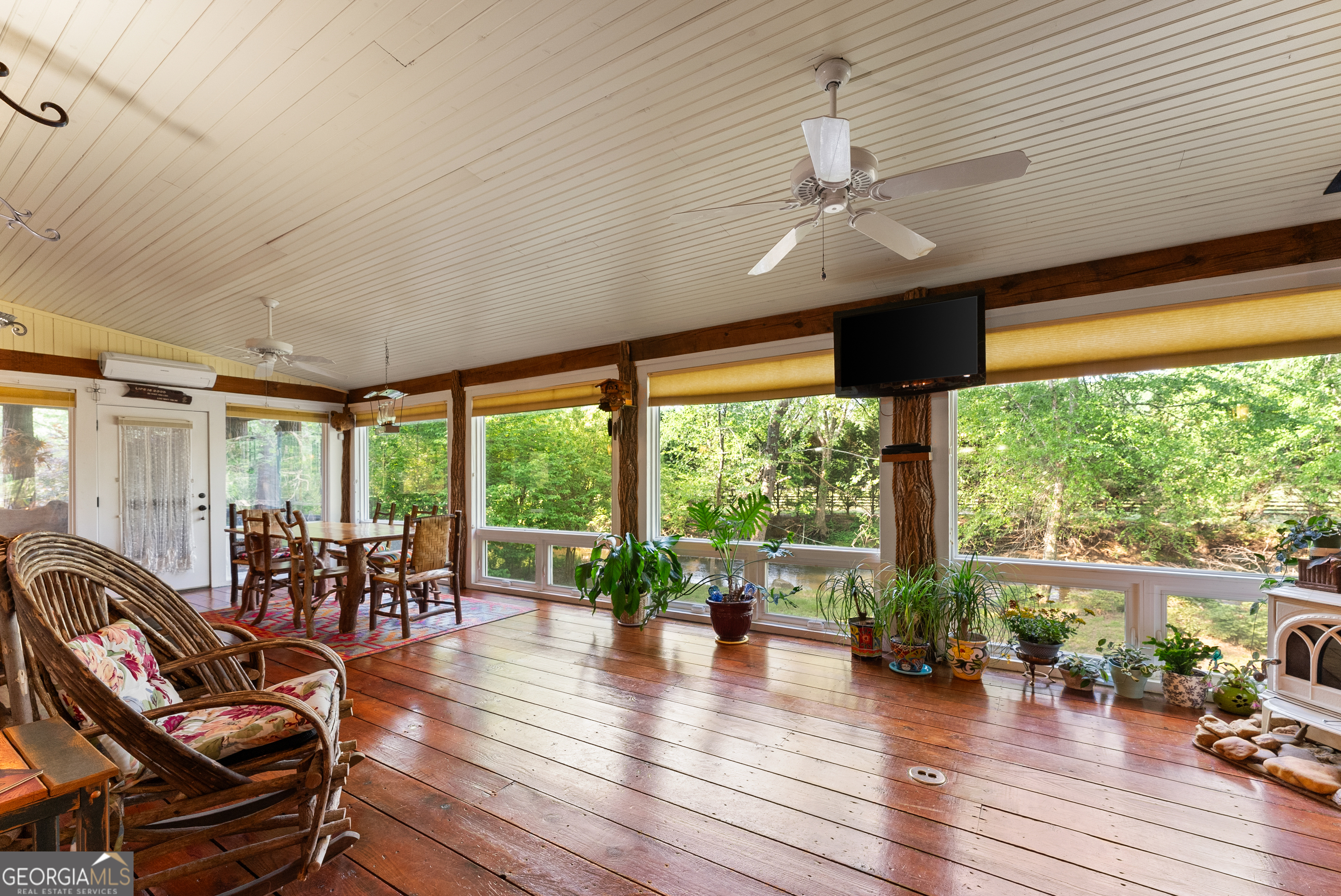 1304 Highway 17 Property Photo 22