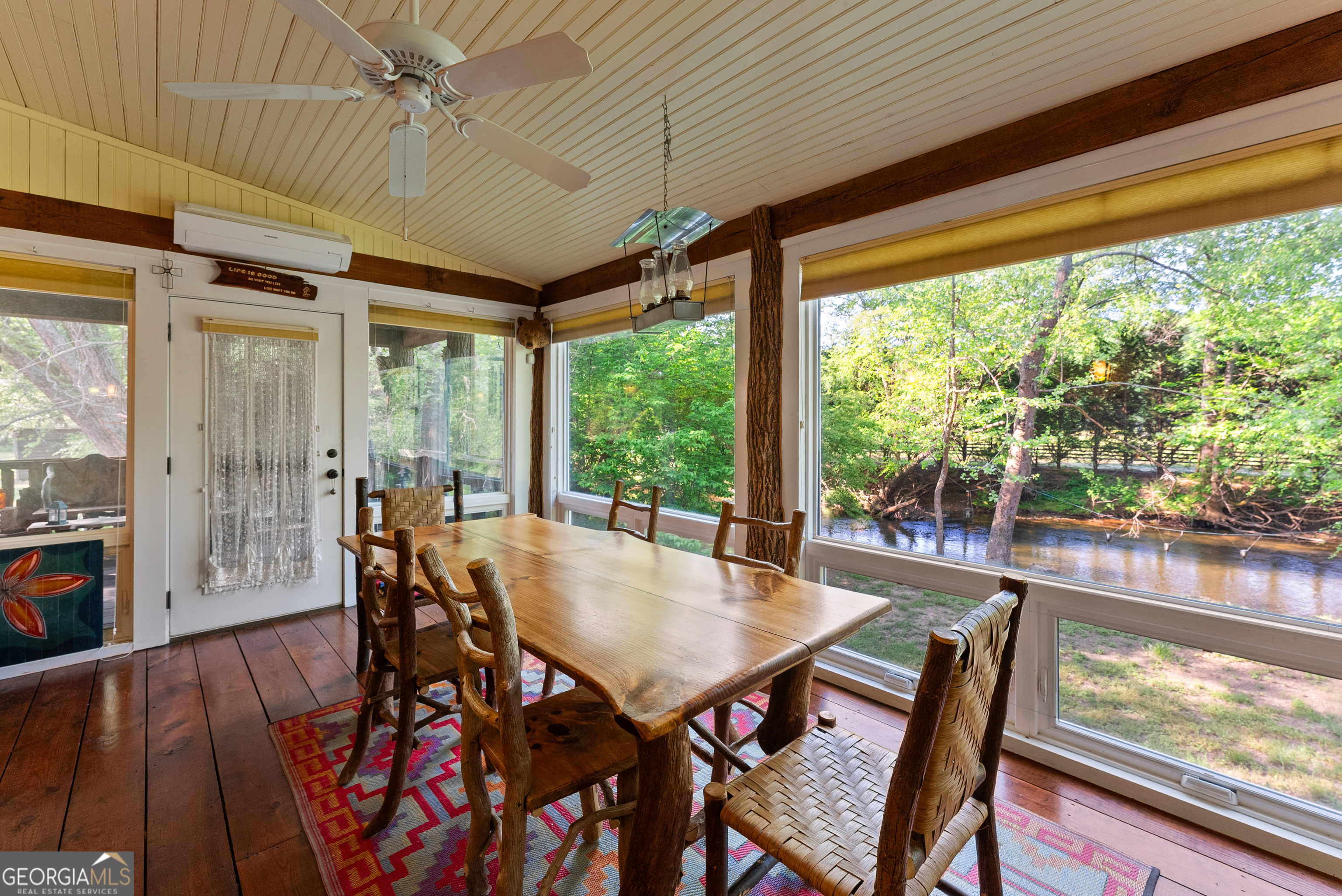 1304 Highway 17 Property Photo 23