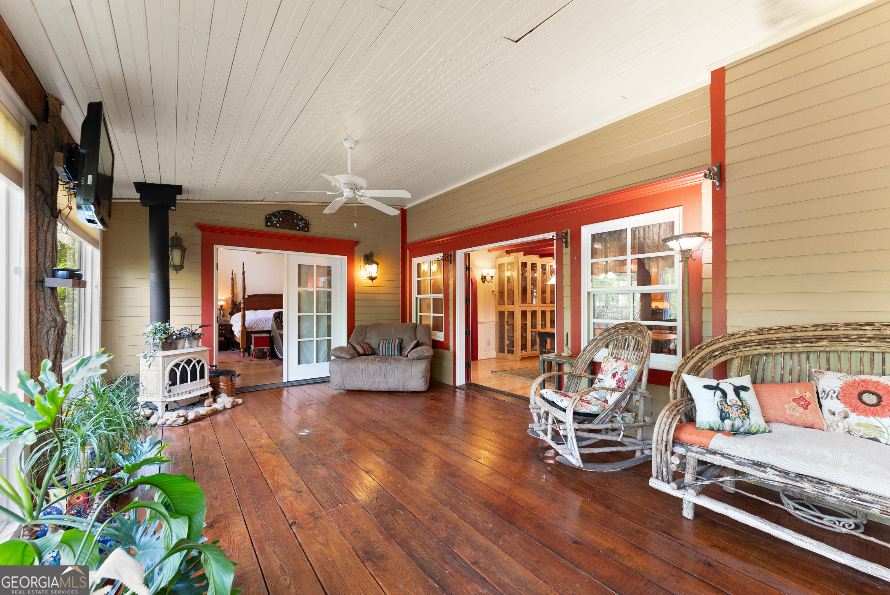 1304 Highway 17 Property Photo 24