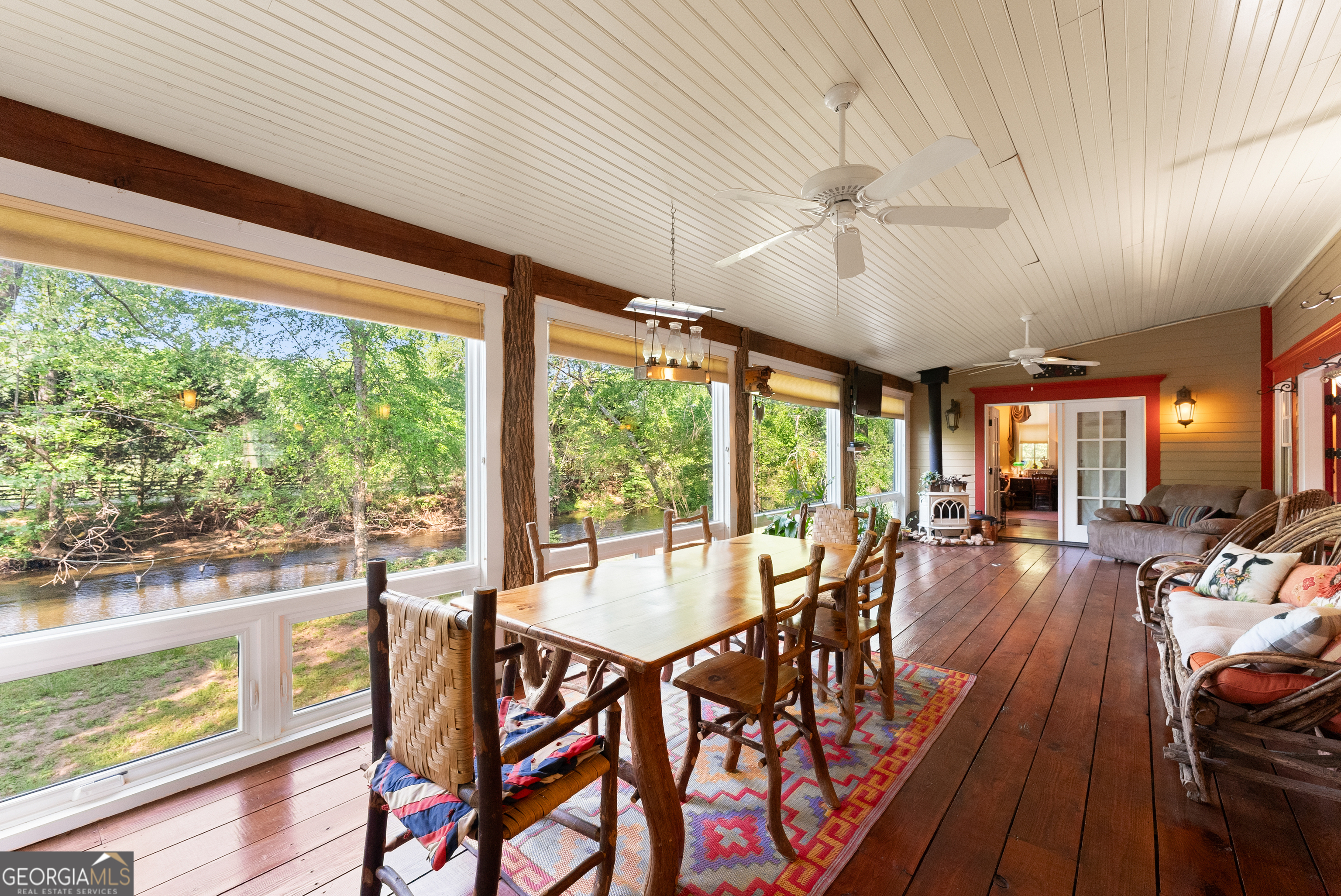 1304 Highway 17 Property Photo 26