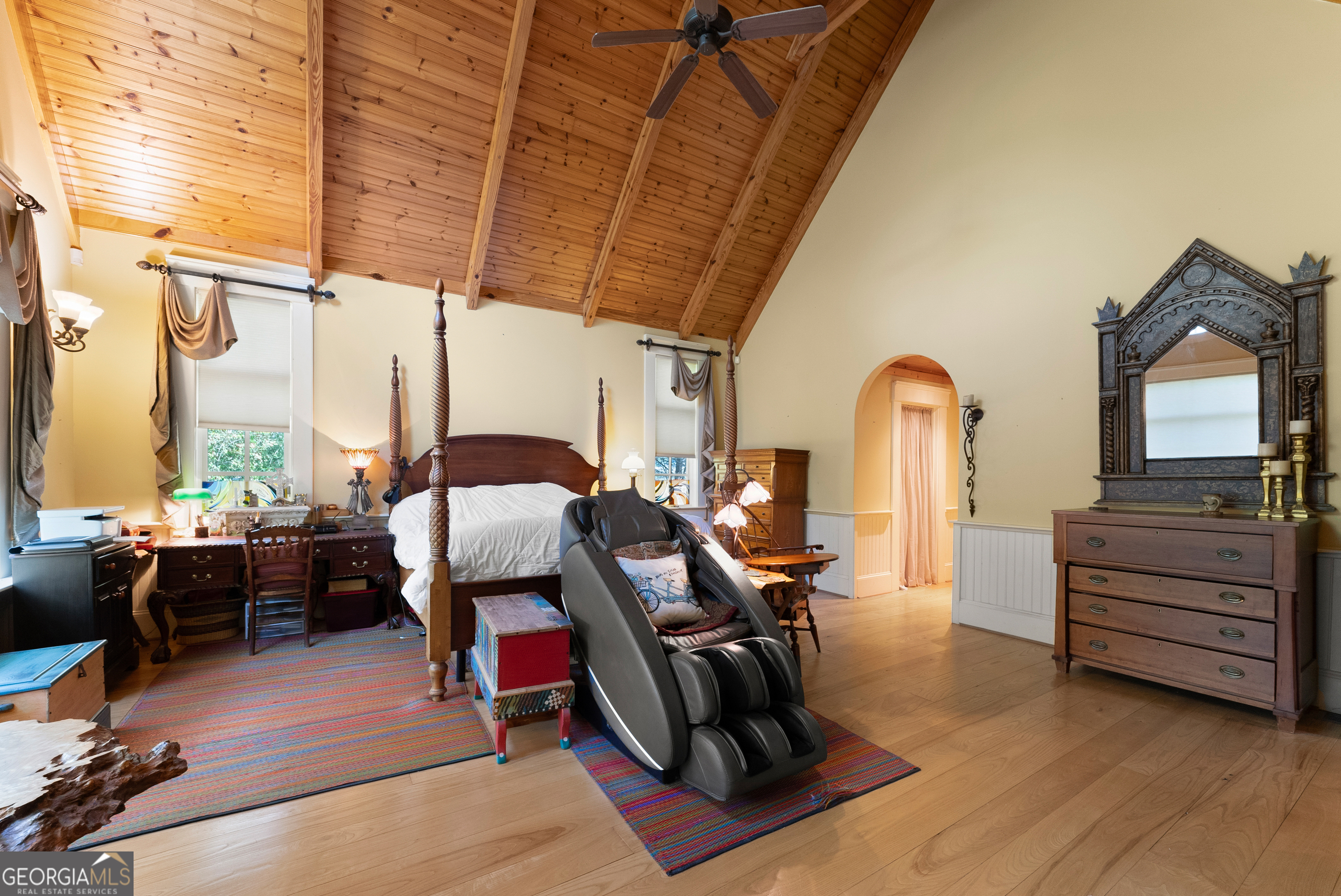 1304 Highway 17 Property Photo 27