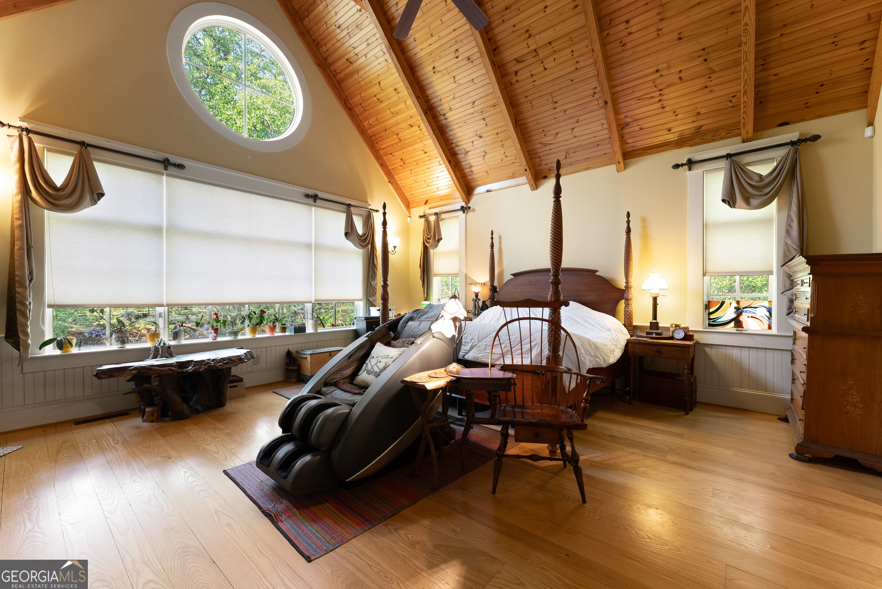 1304 Highway 17 Property Photo 28