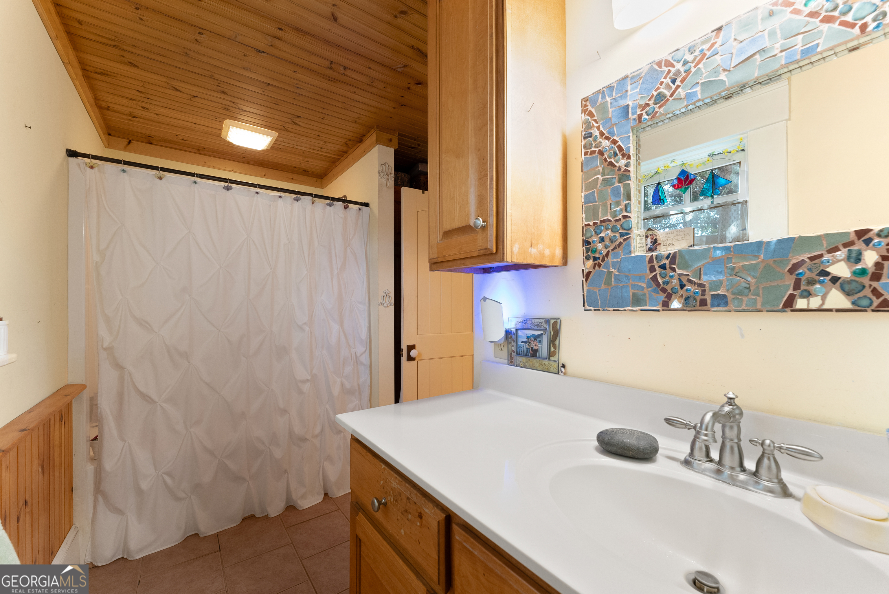 1304 Highway 17 Property Photo 29