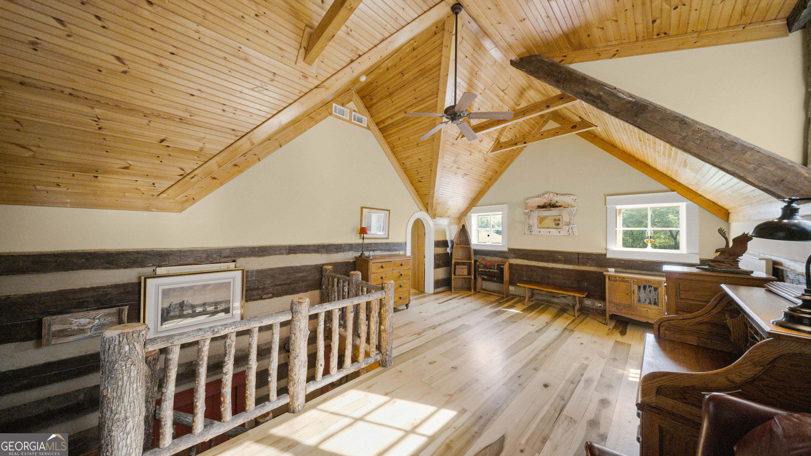 1304 Highway 17 Property Photo 31