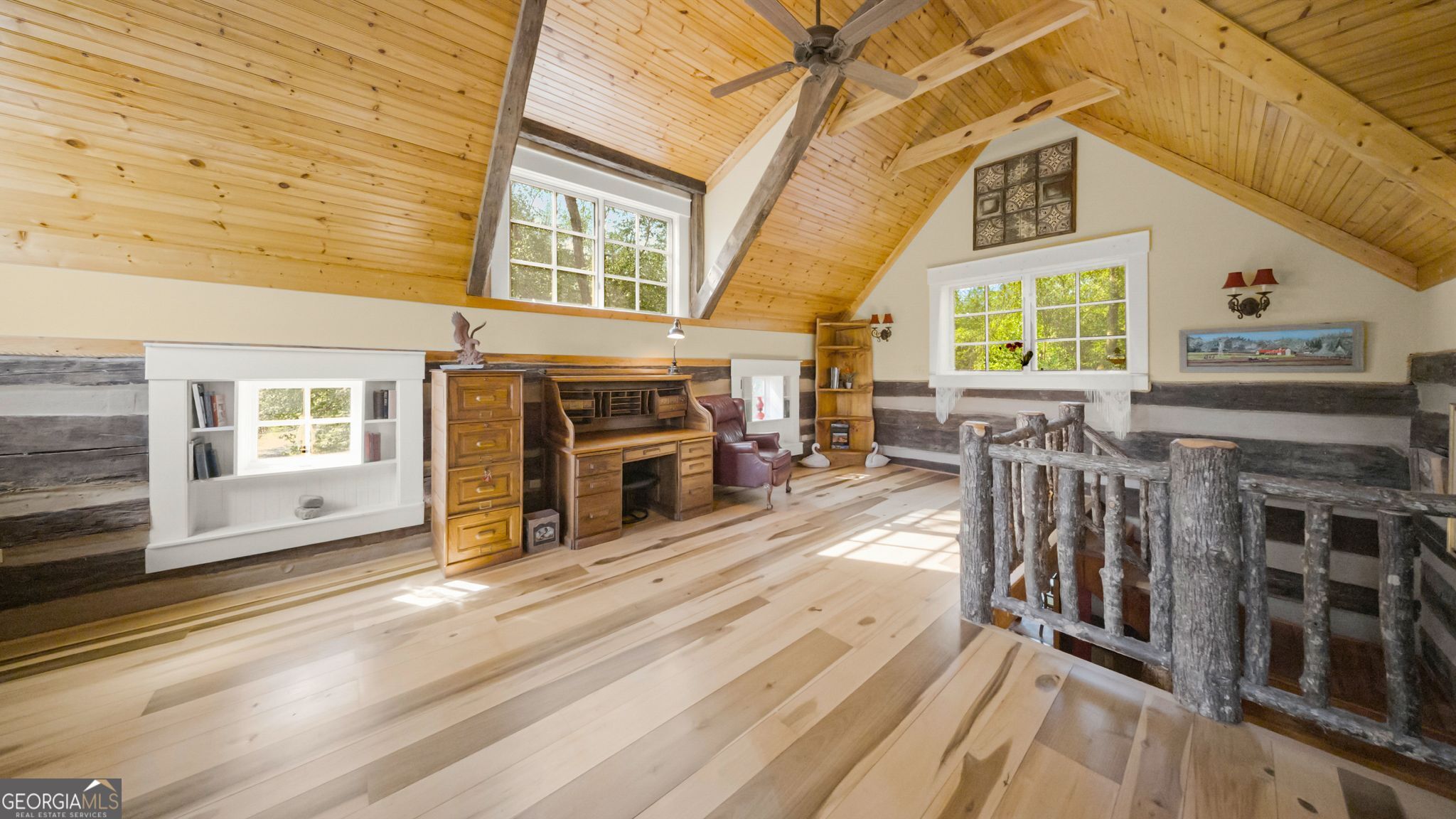 1304 Highway 17 Property Photo 32