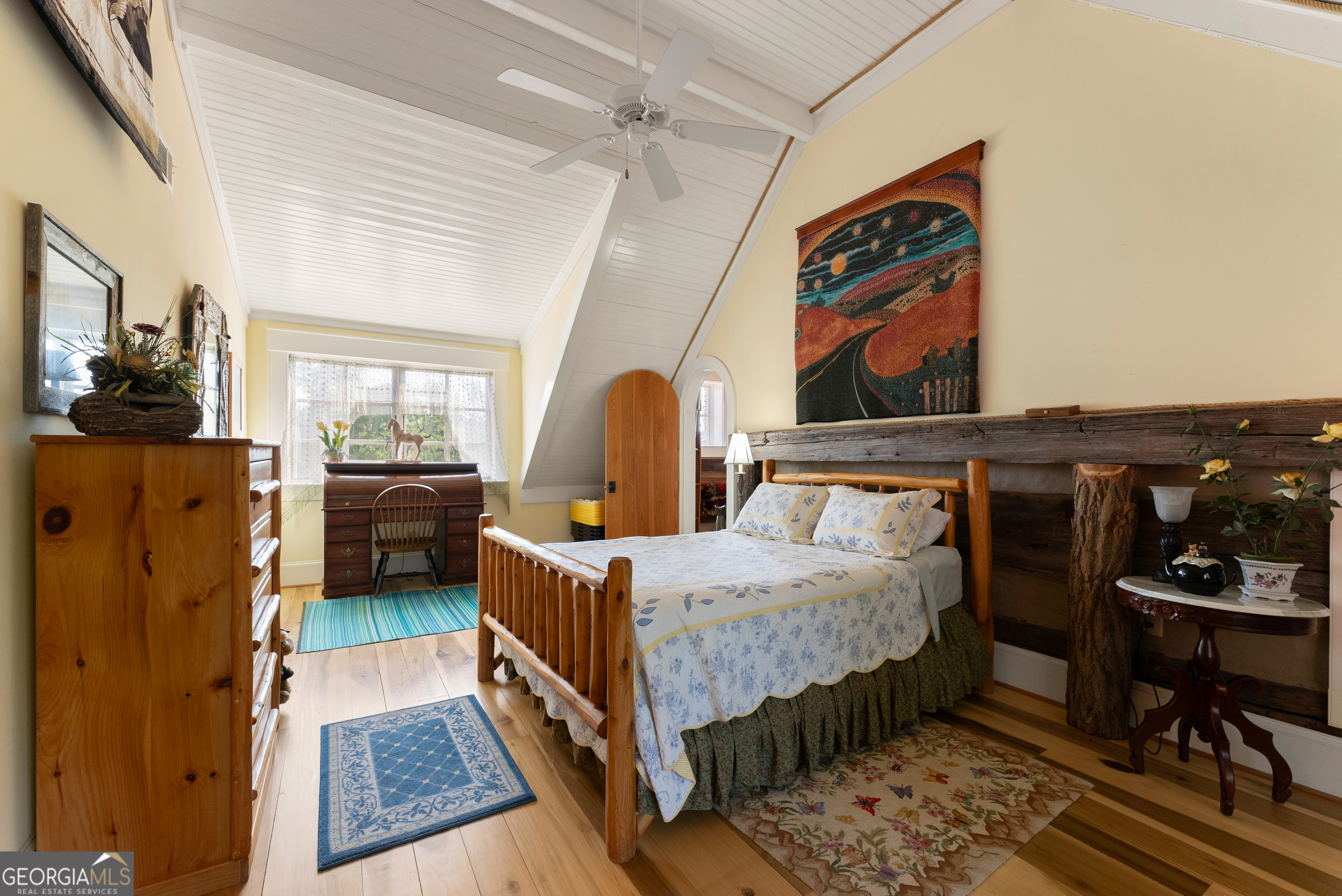 1304 Highway 17 Property Photo 33