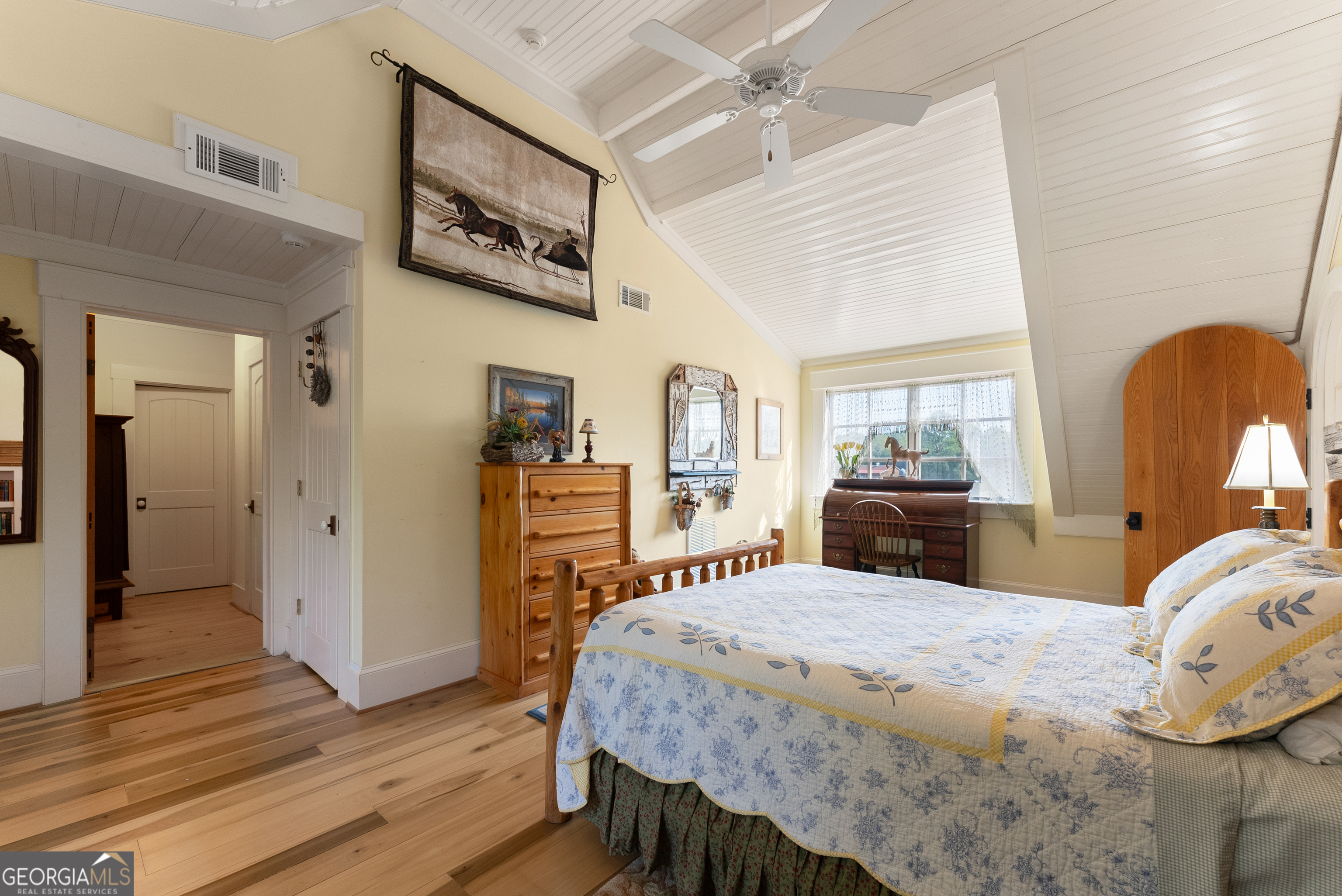 1304 Highway 17 Property Photo 34