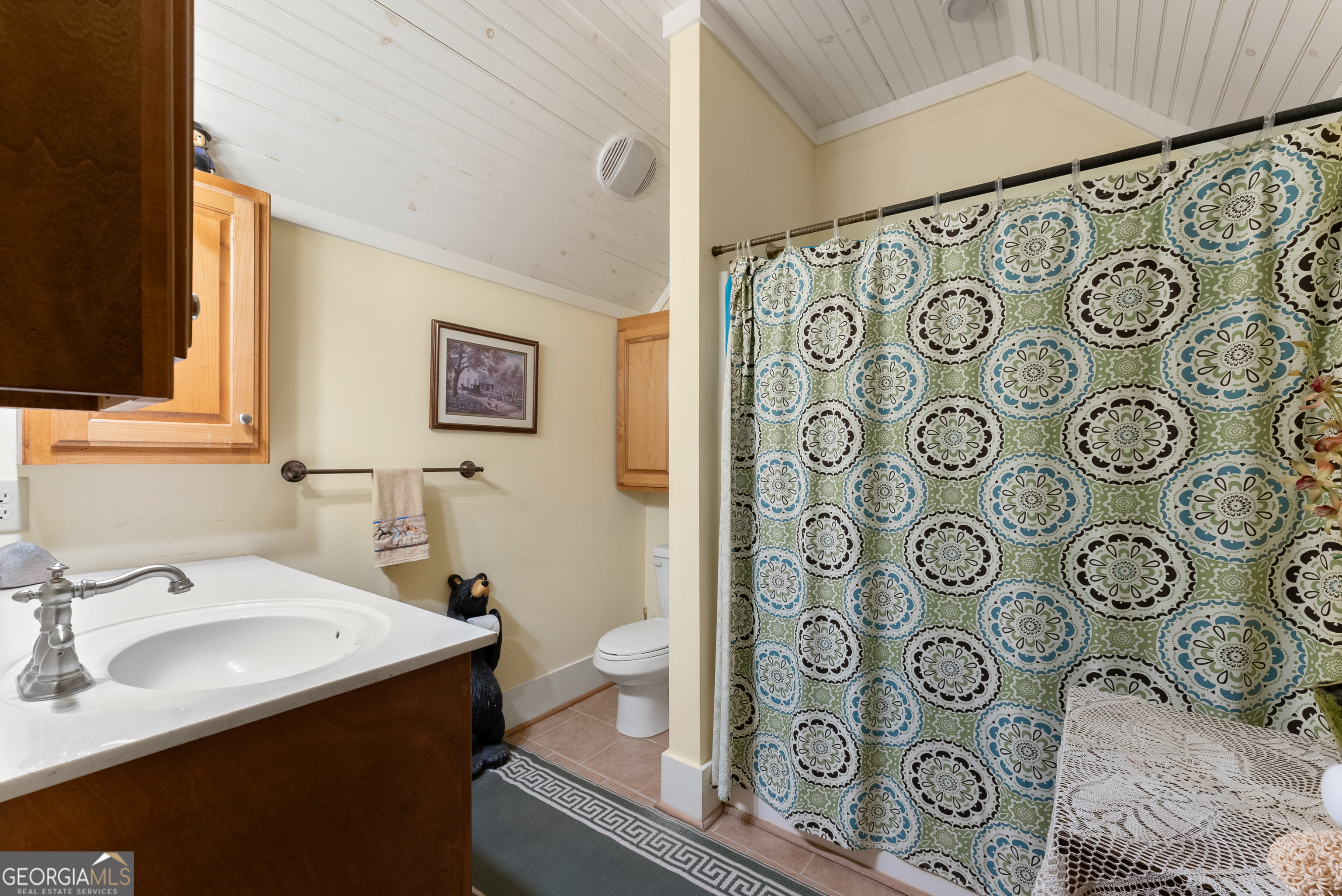 1304 Highway 17 Property Photo 35
