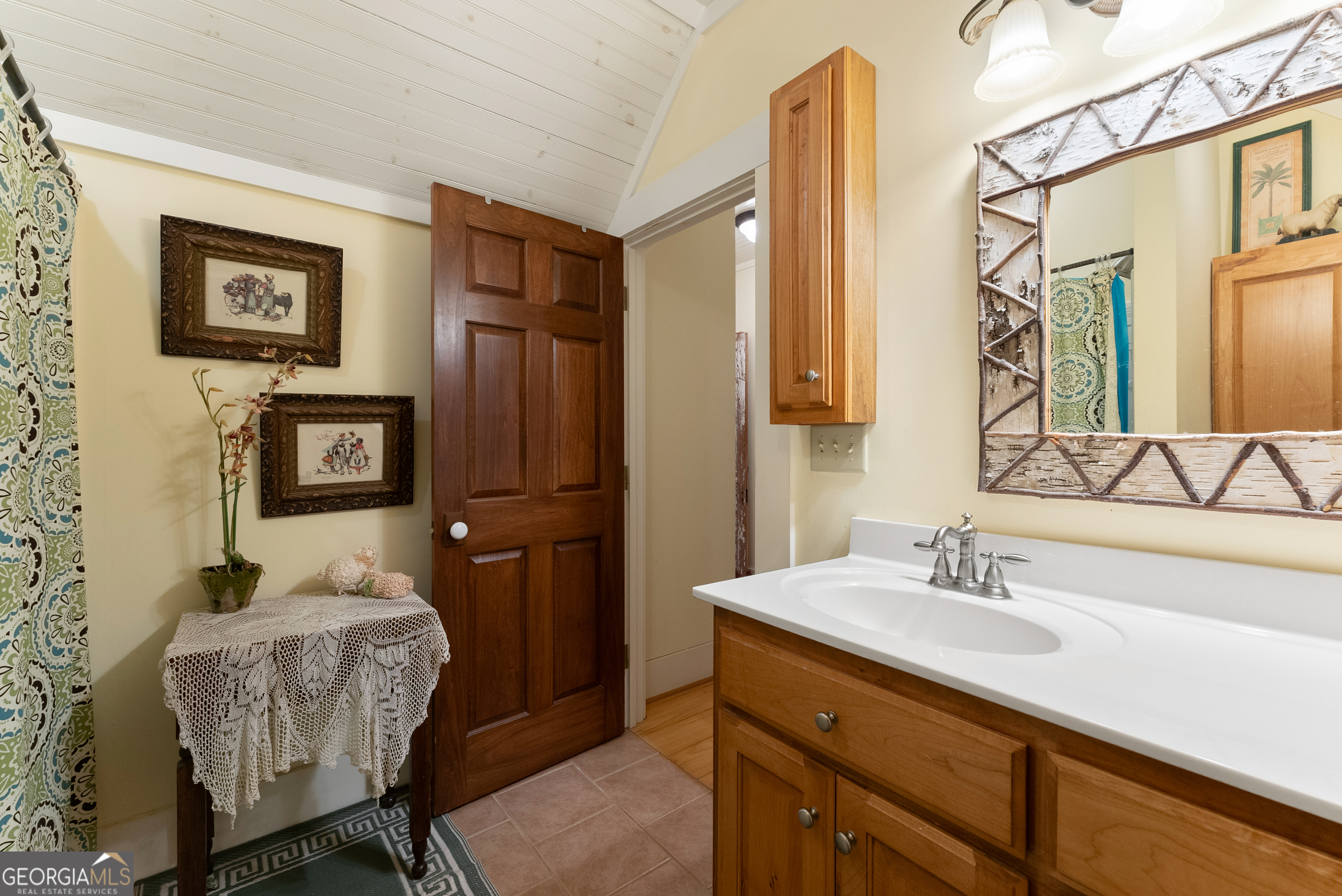 1304 Highway 17 Property Photo 36