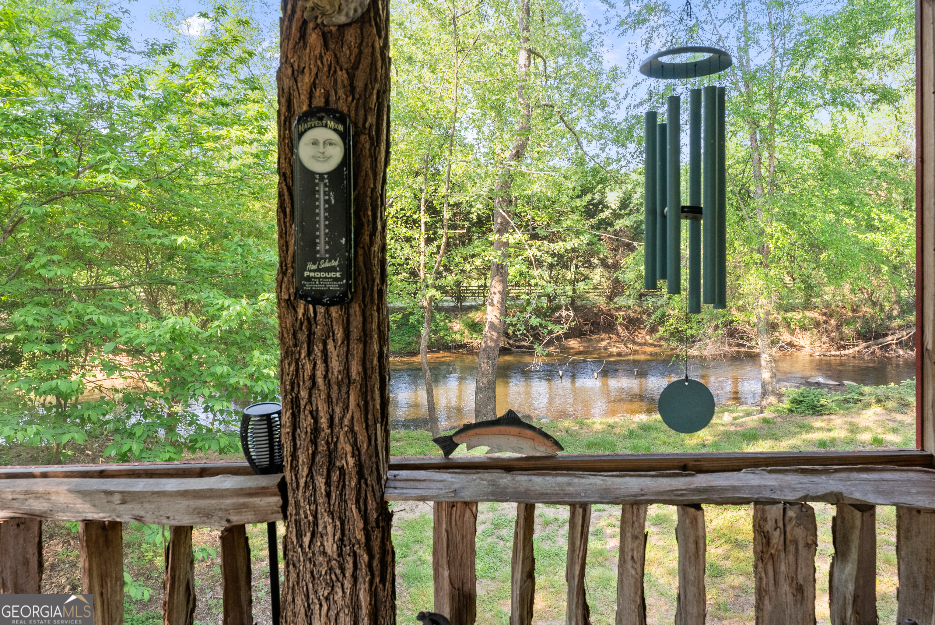 1304 Highway 17 Property Photo 37